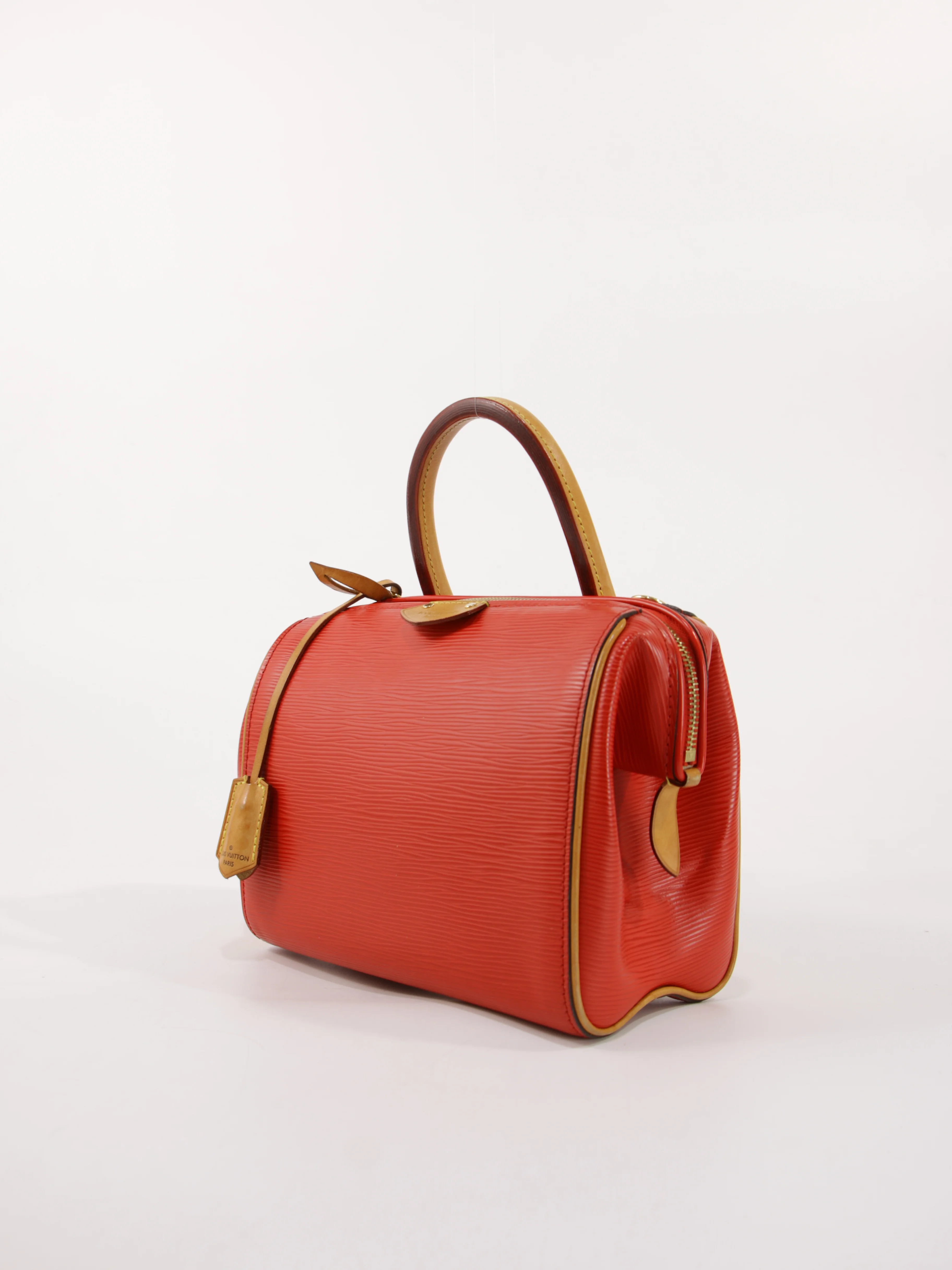 Hand Bag - Image 2