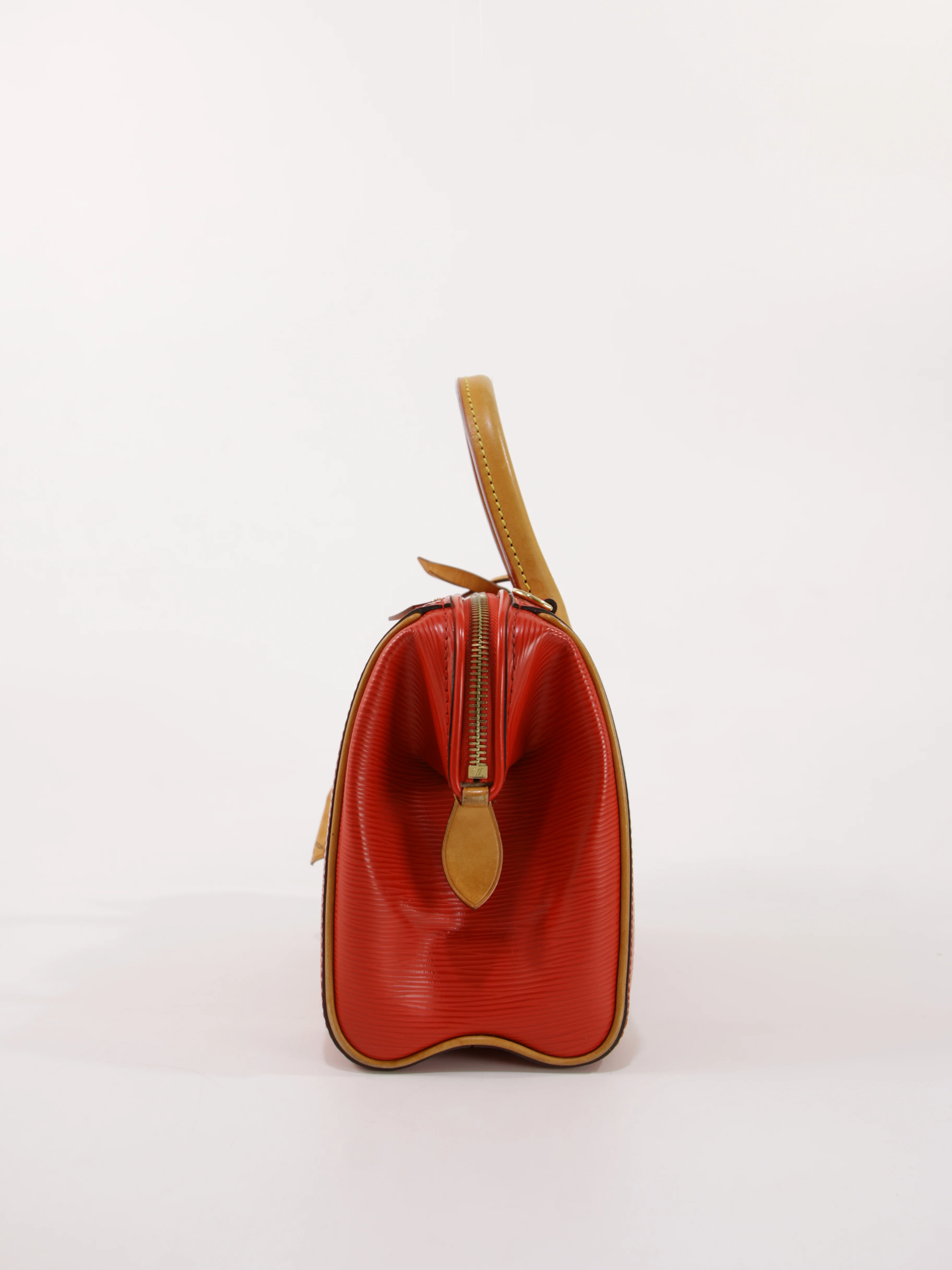 Hand Bag - Image 3