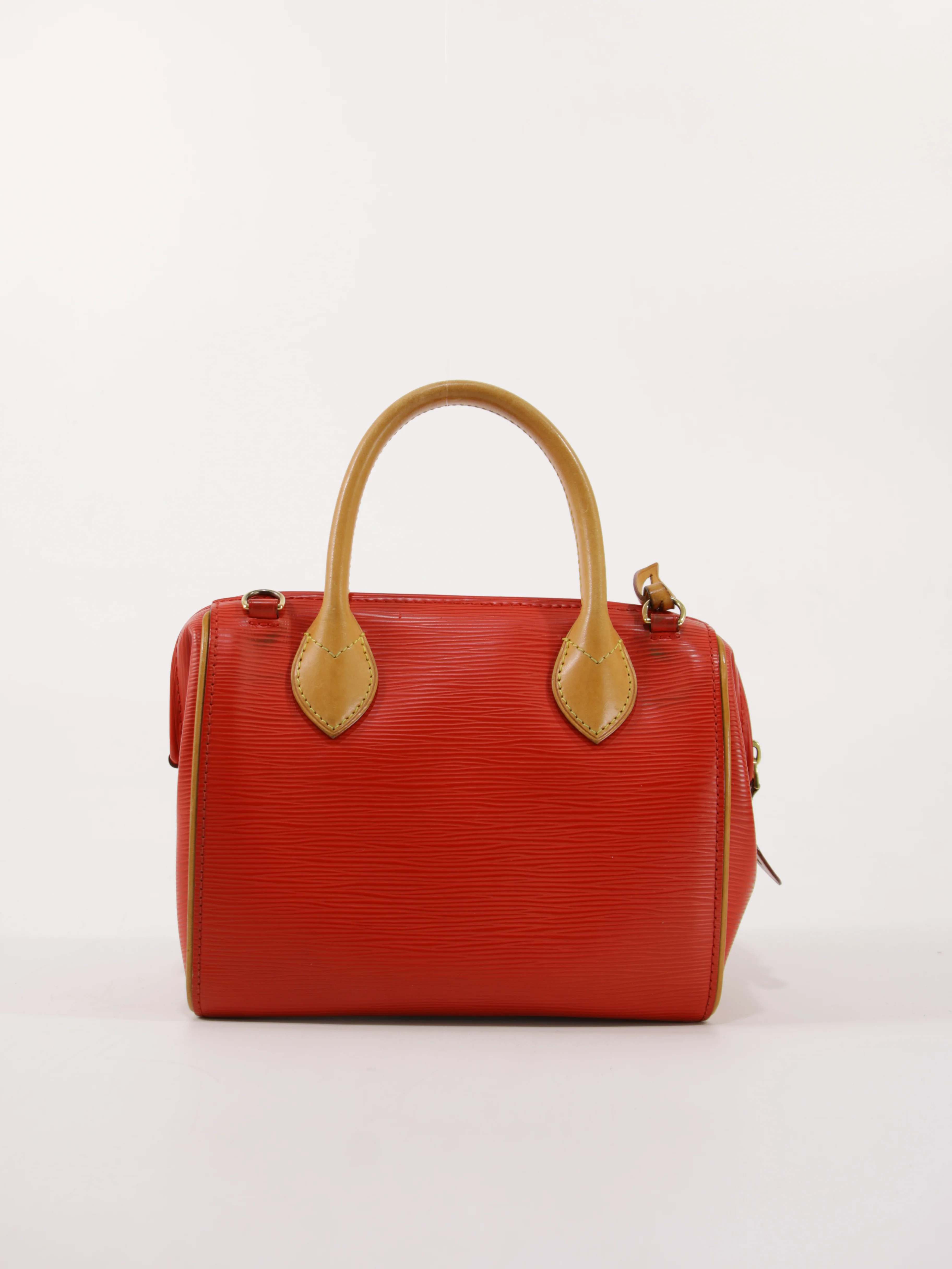 Hand Bag - Image 4