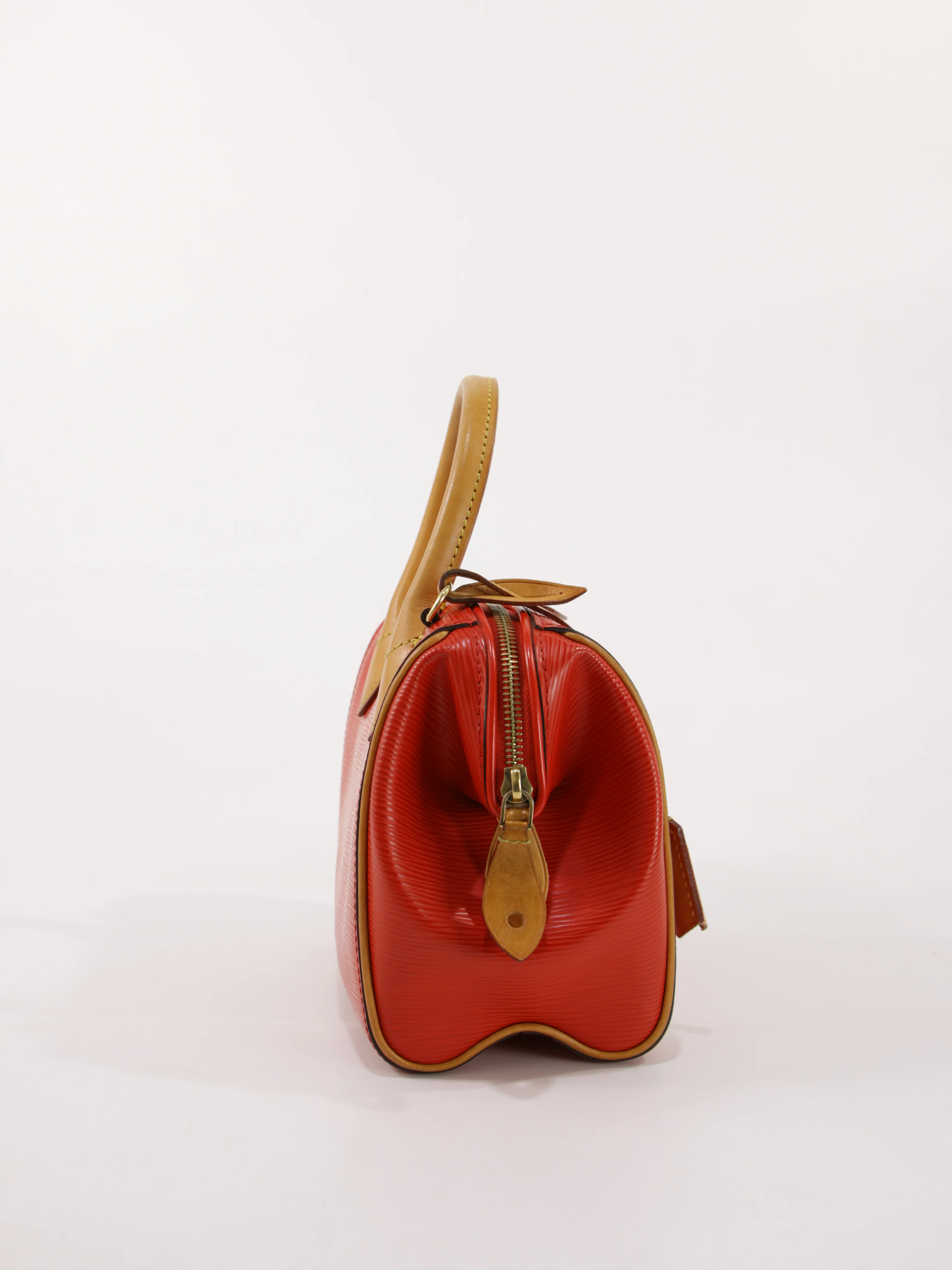 Hand Bag - Image 5