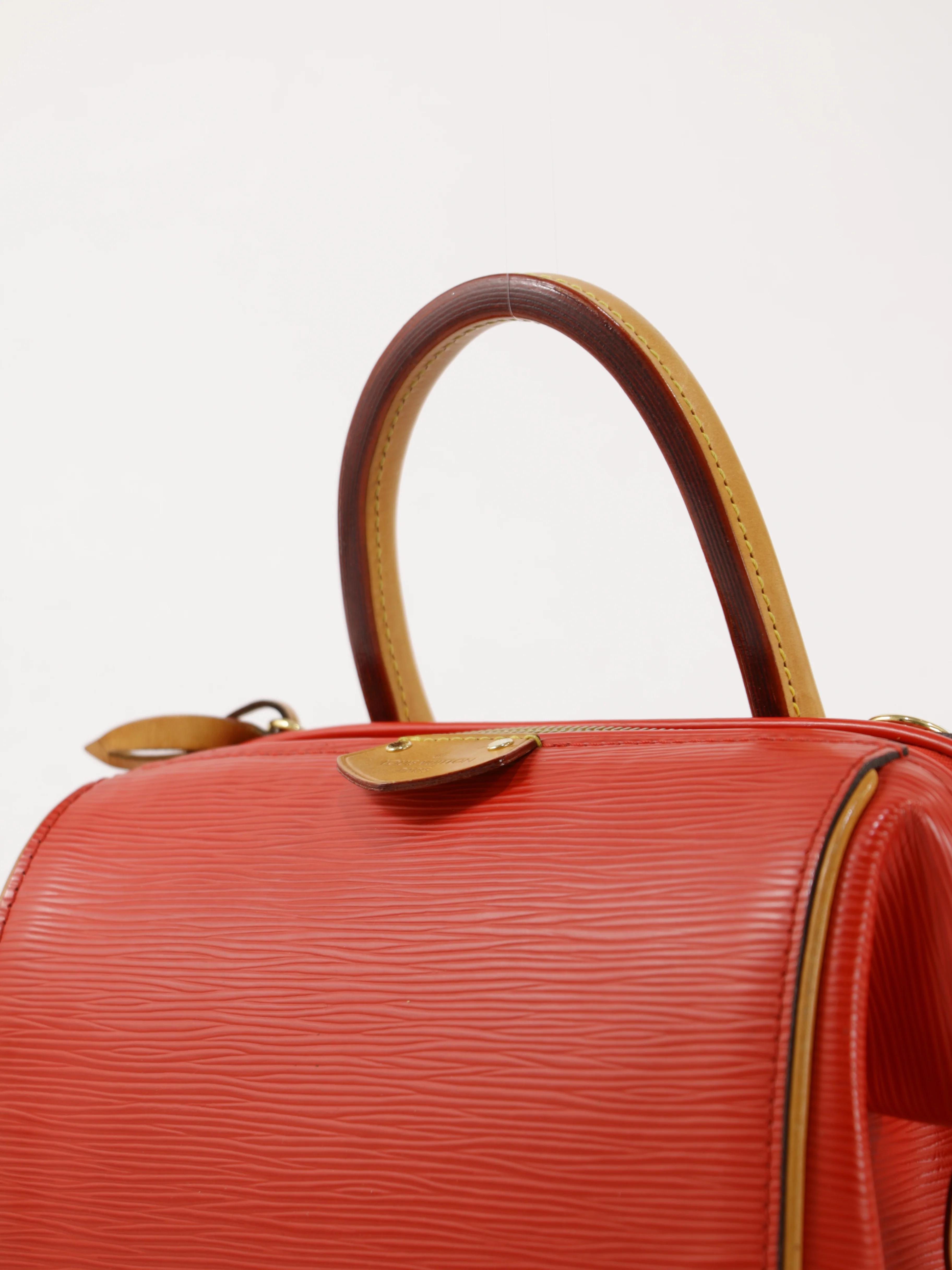 Hand Bag - Image 6