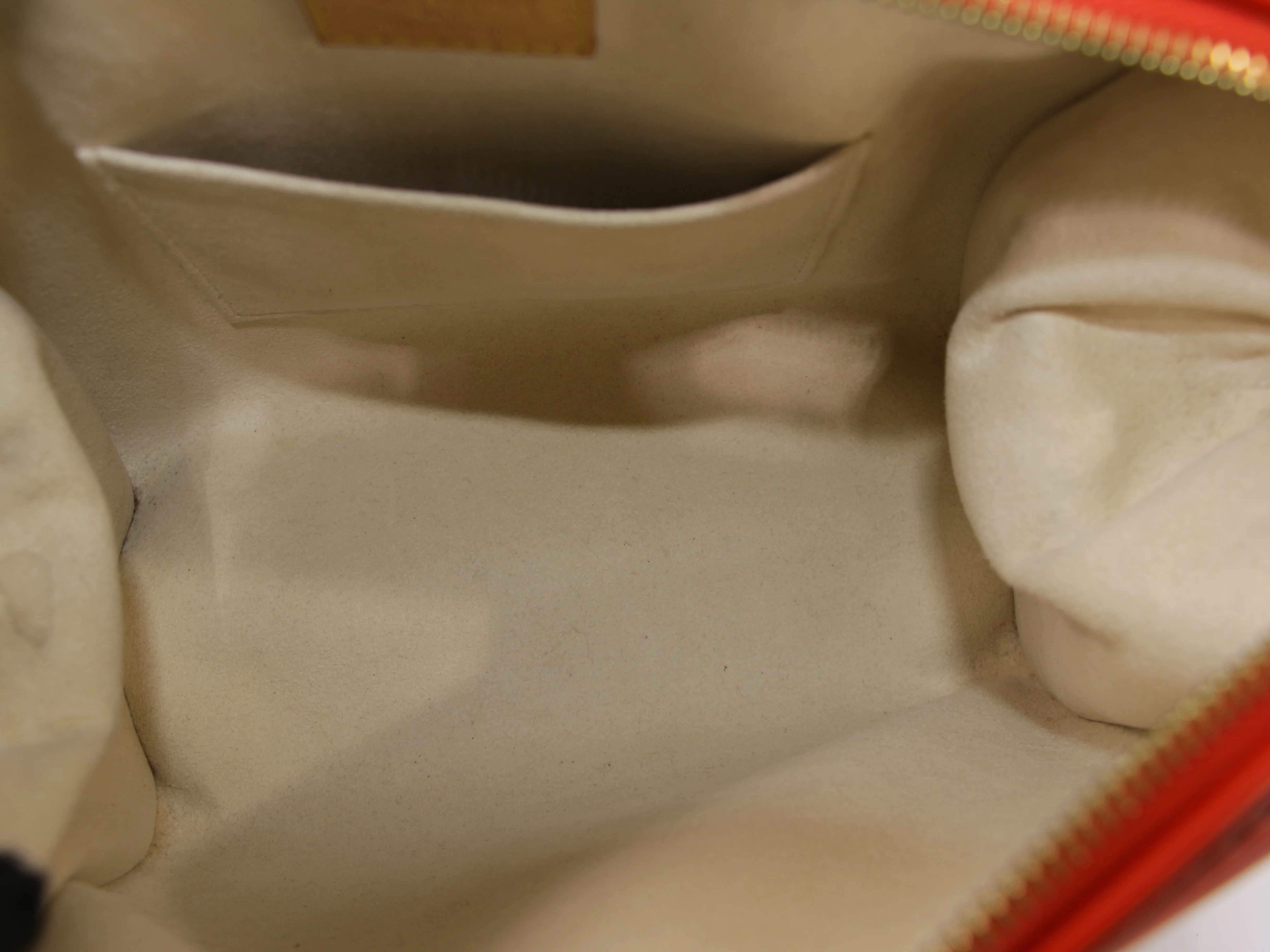 Hand Bag - Image 7