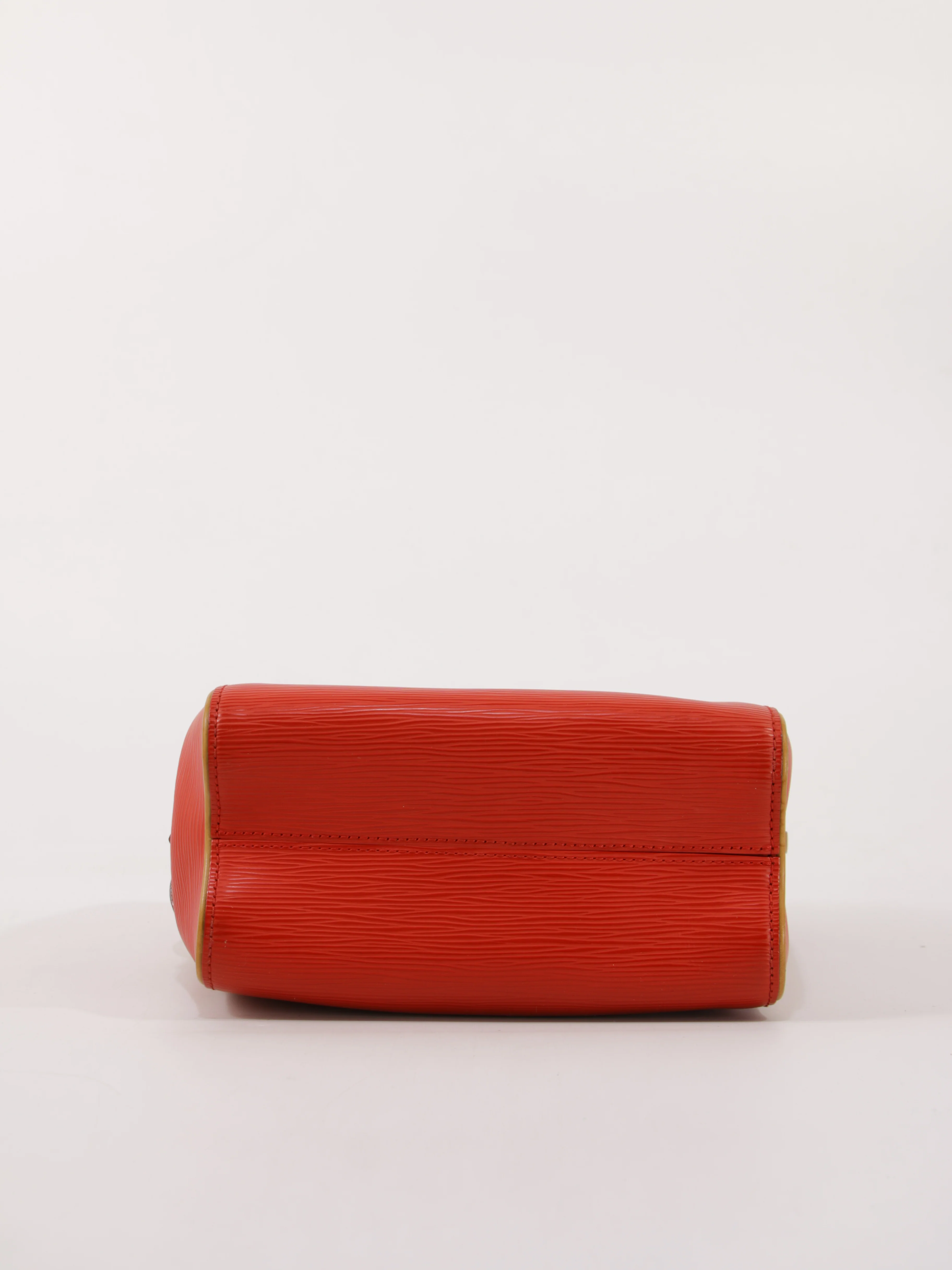Hand Bag - Image 9
