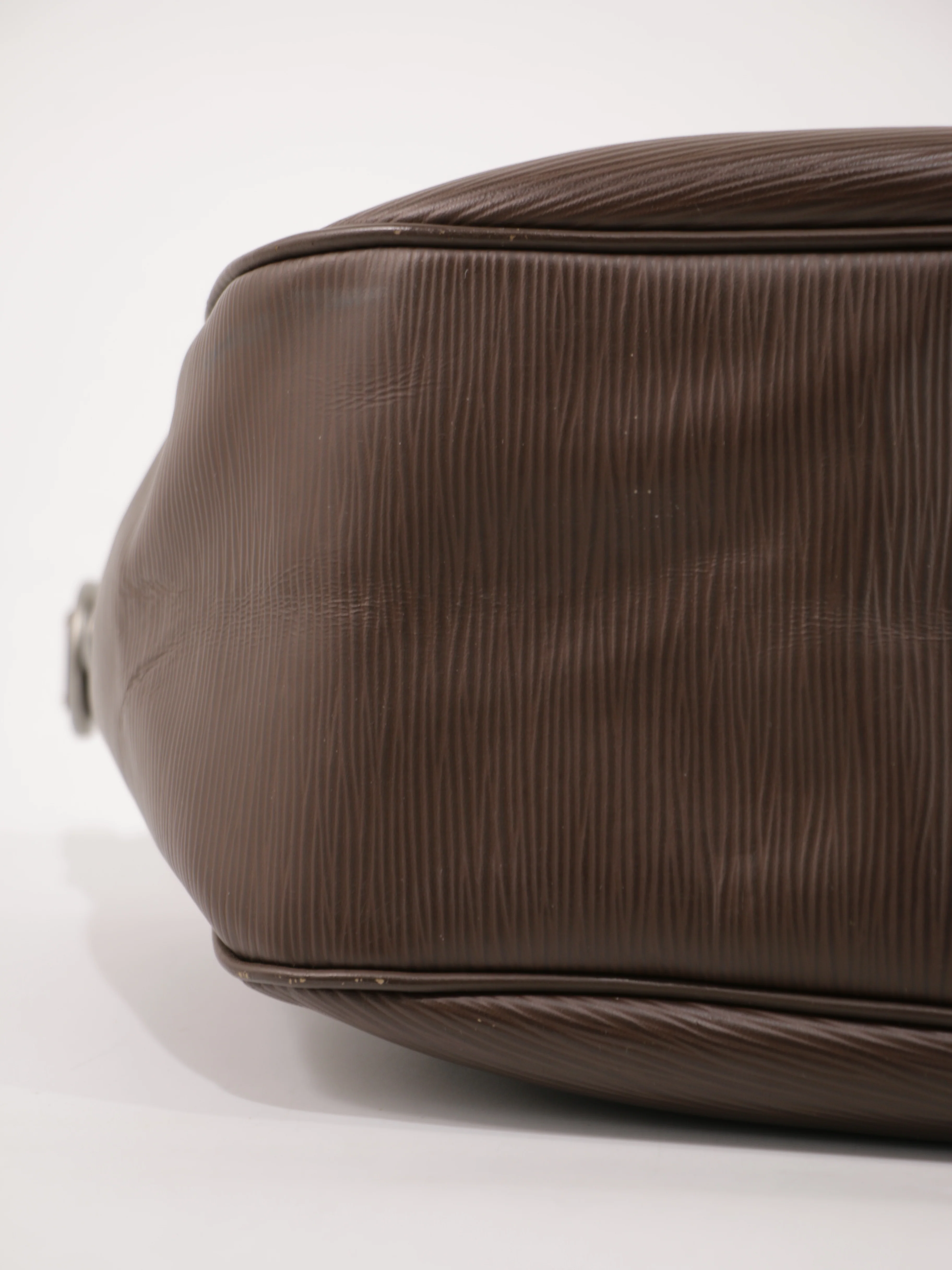 Hand Bag - Image 10
