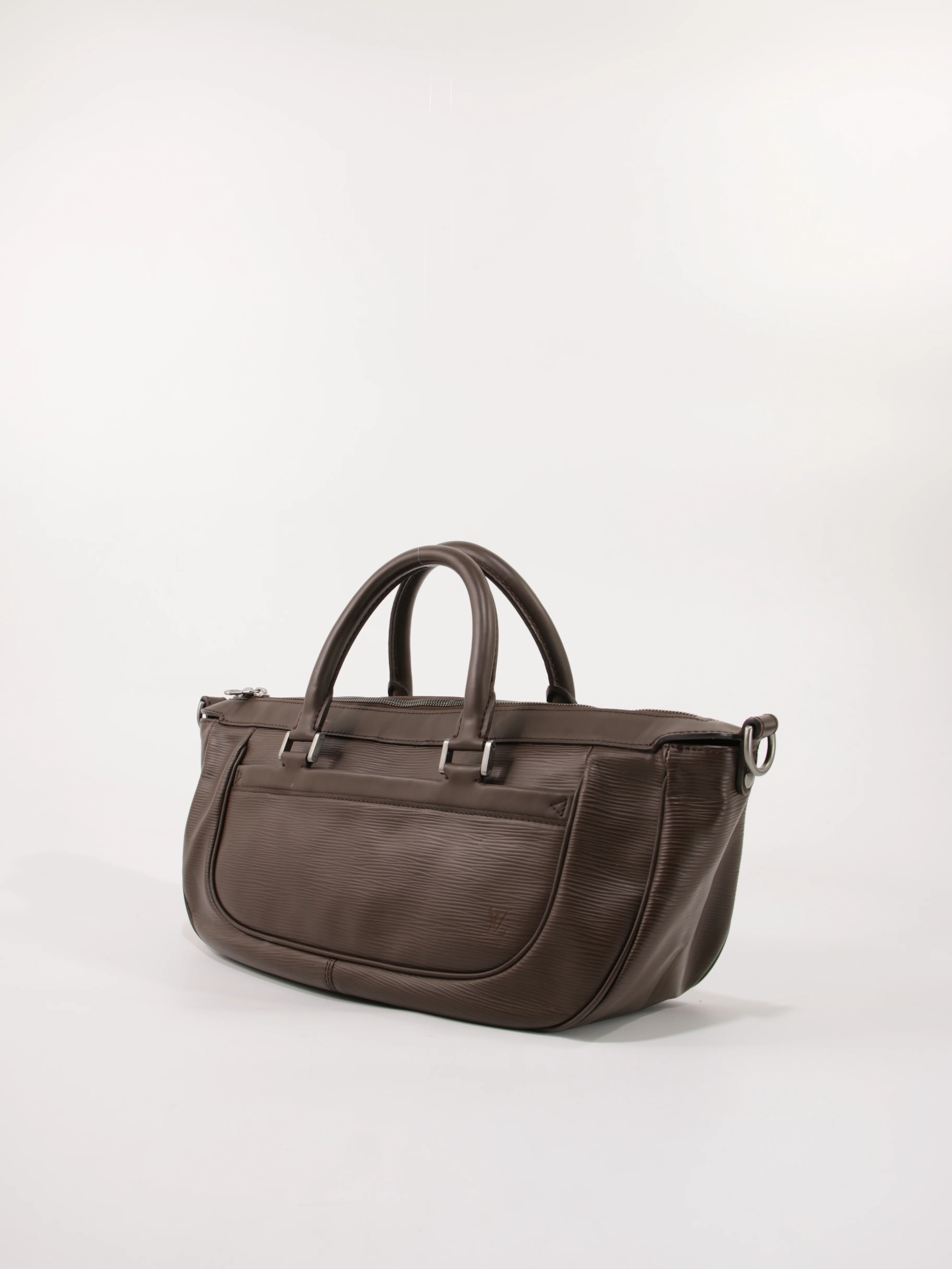 Hand Bag - Image 2