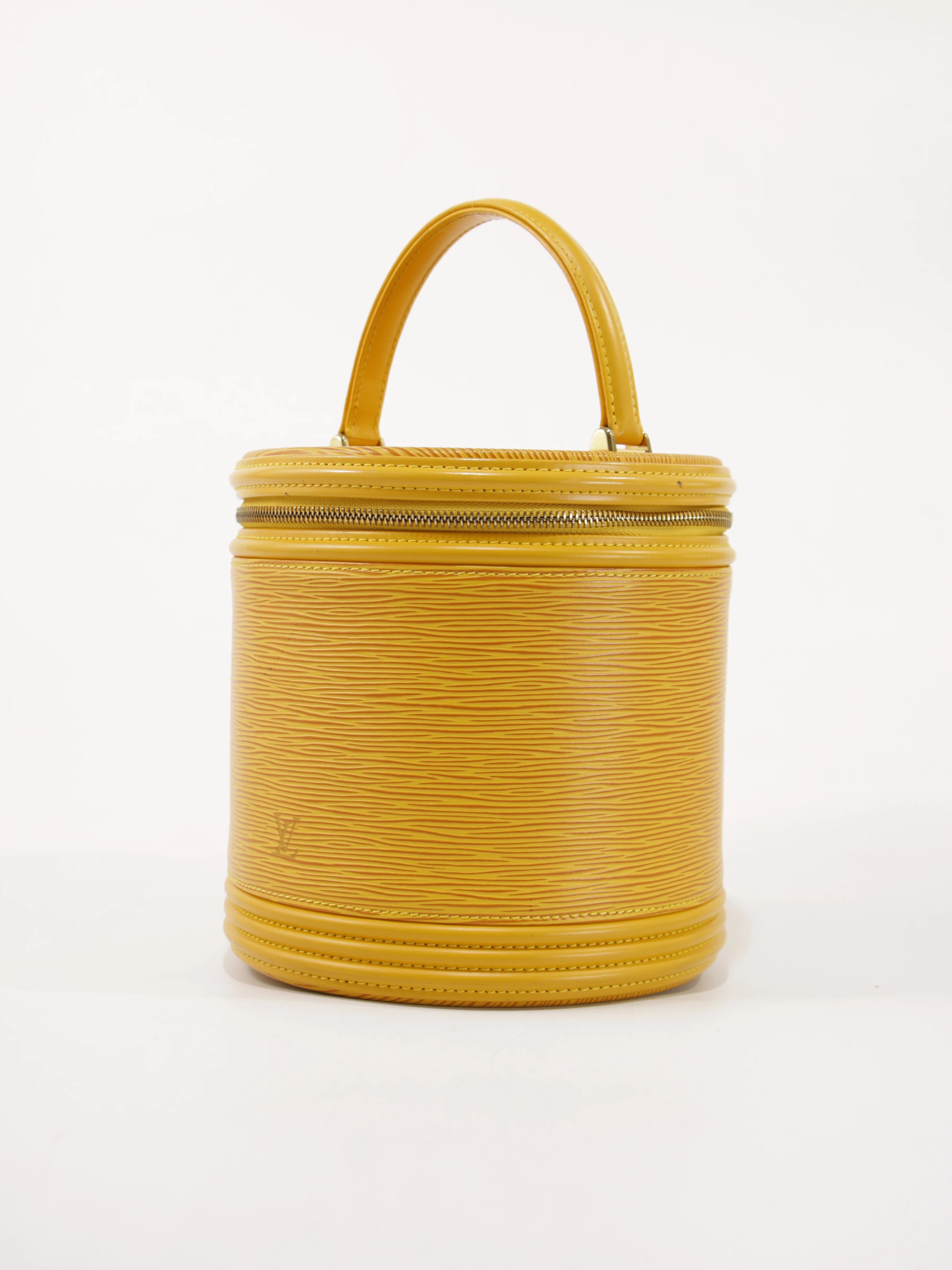 Hand Bag - Image 2