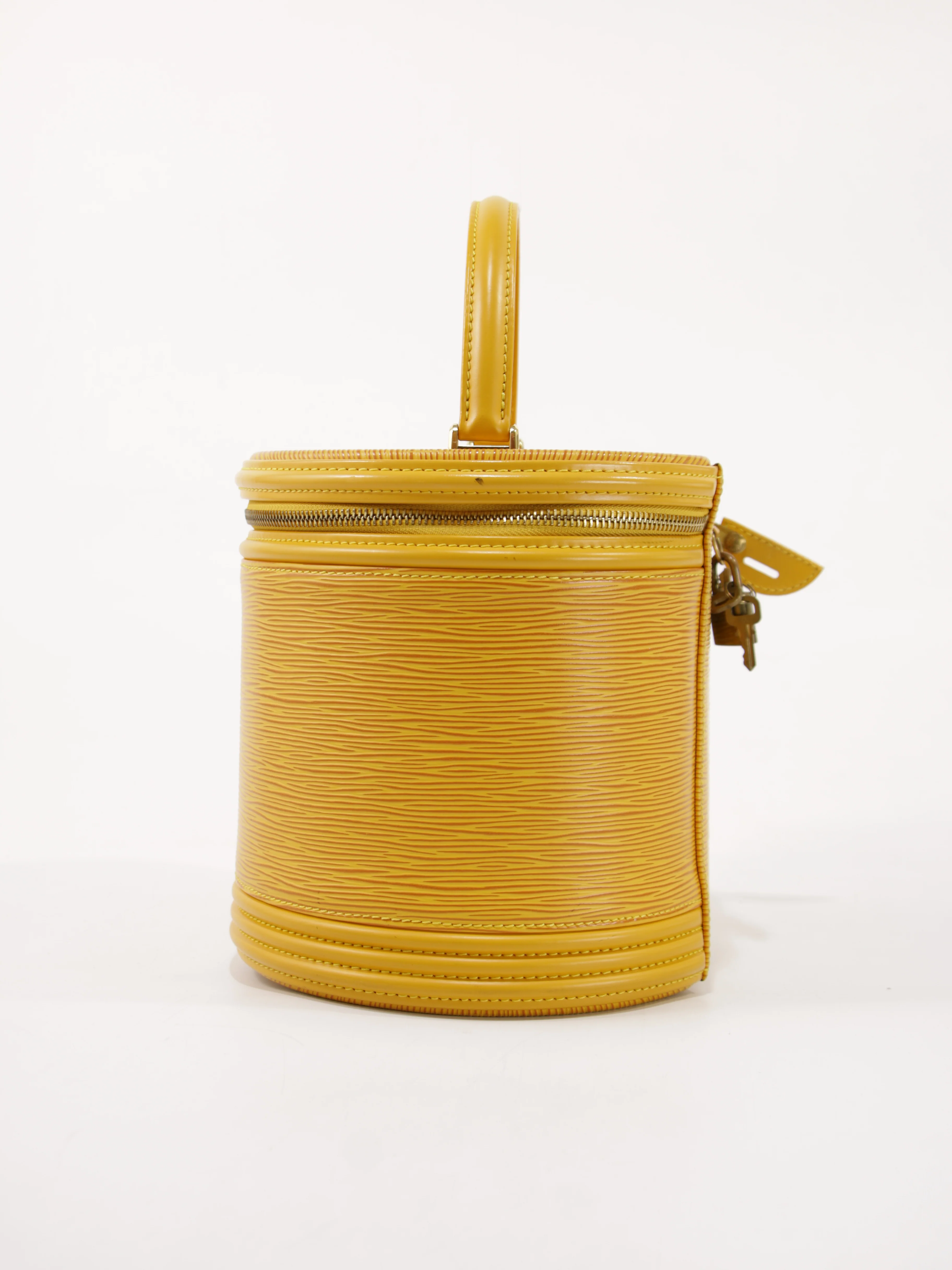 Hand Bag - Image 3