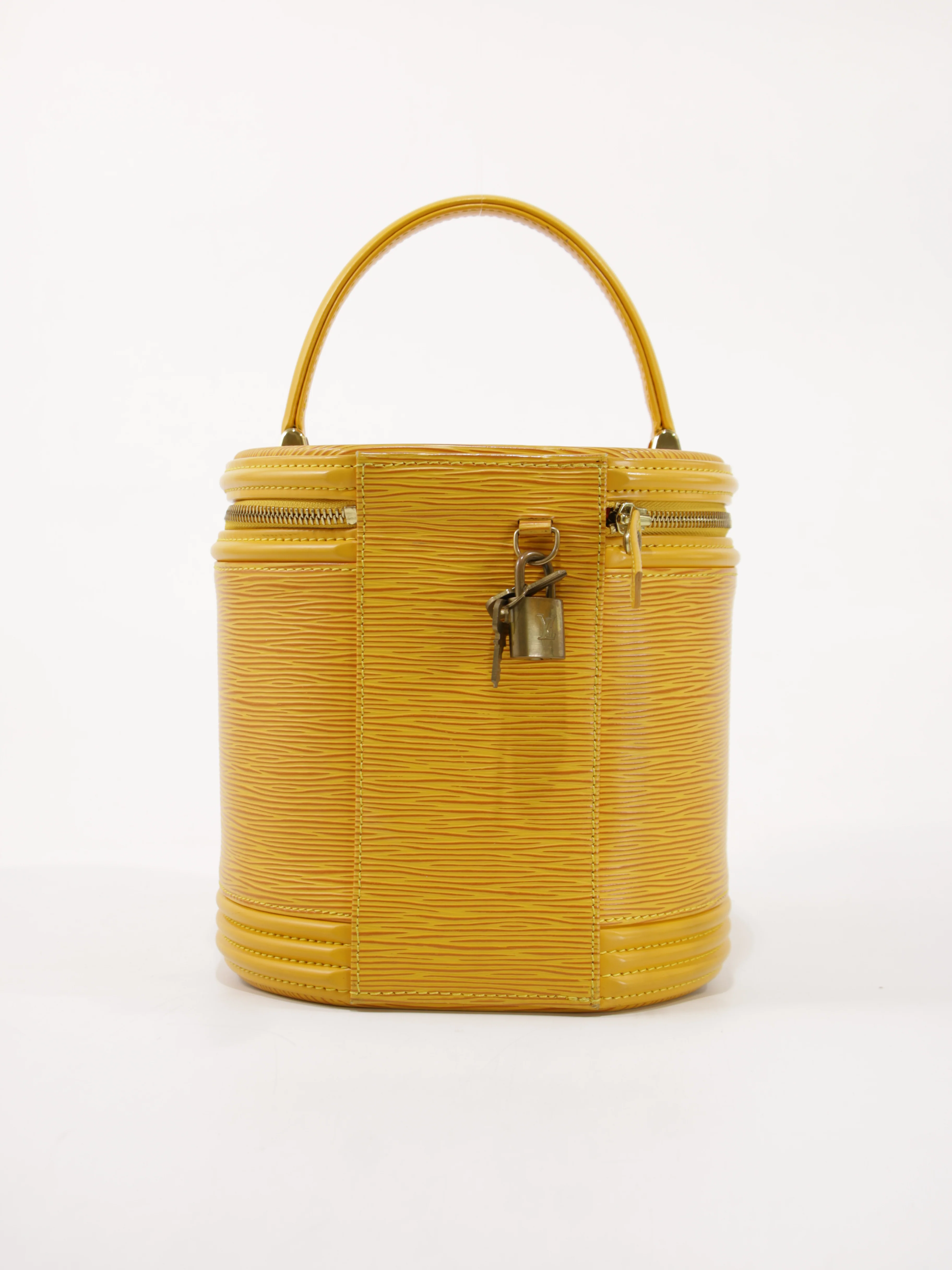Hand Bag - Image 4