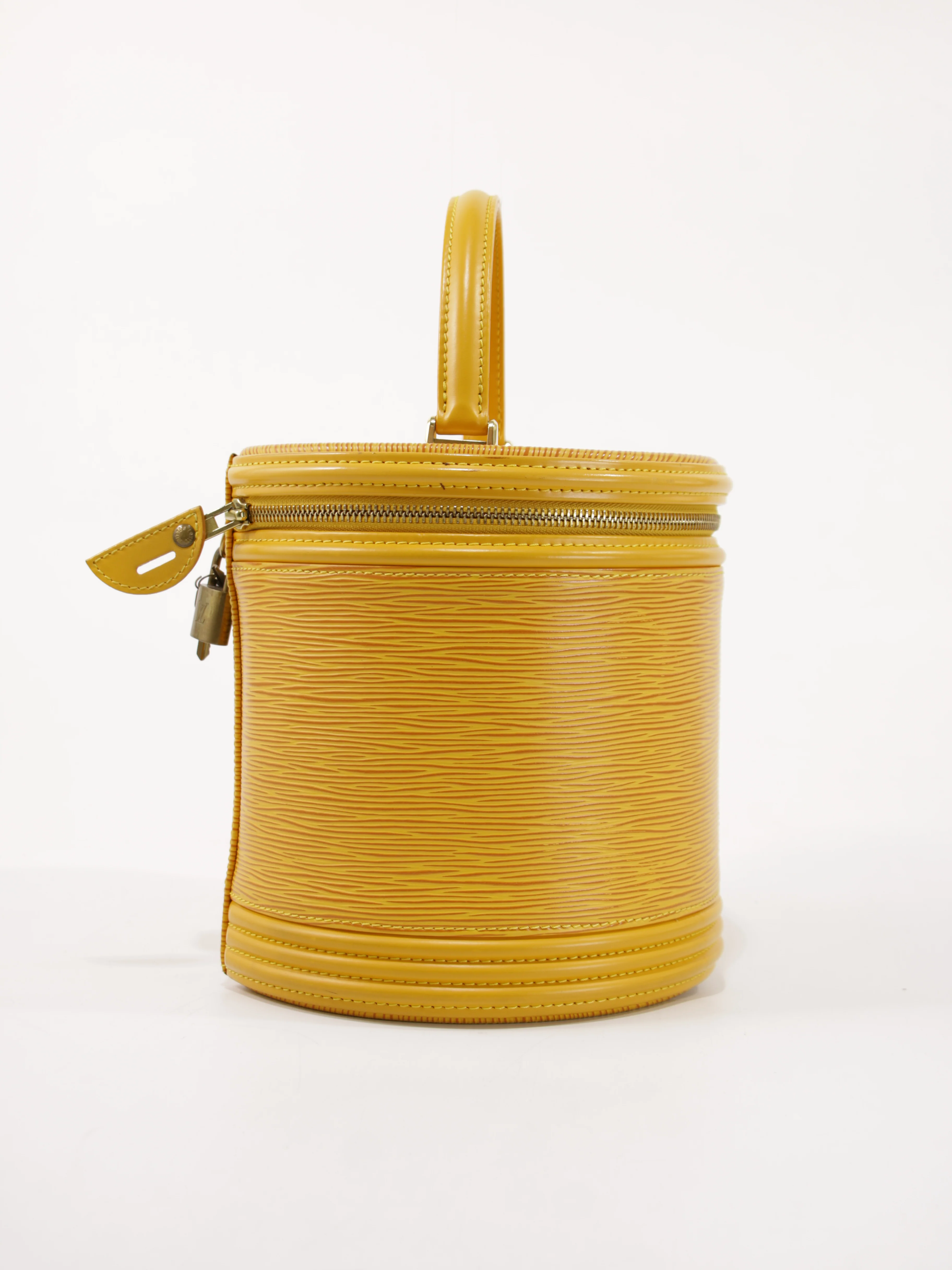 Hand Bag - Image 5