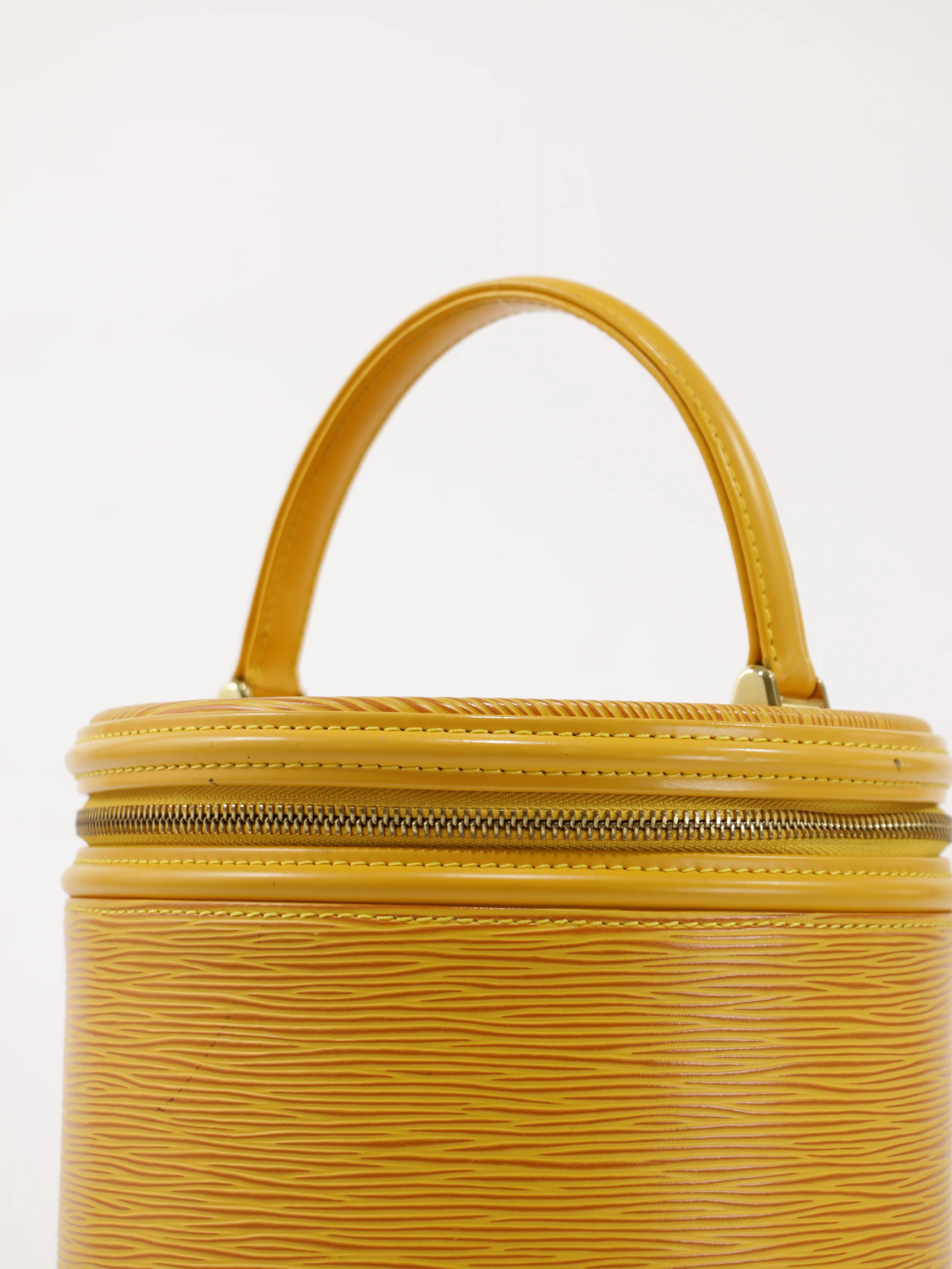 Hand Bag - Image 6