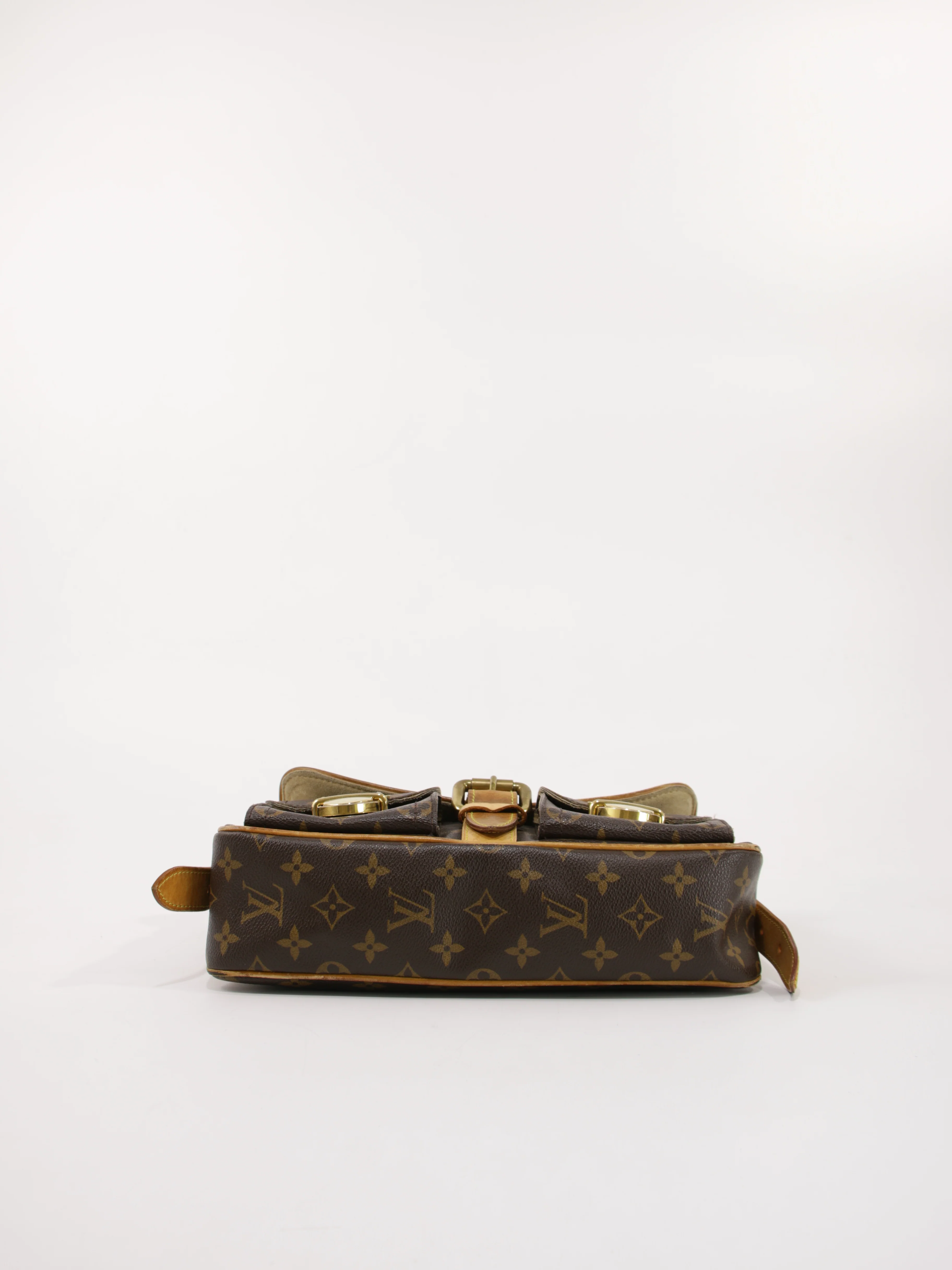 Hudson PM - Image 10