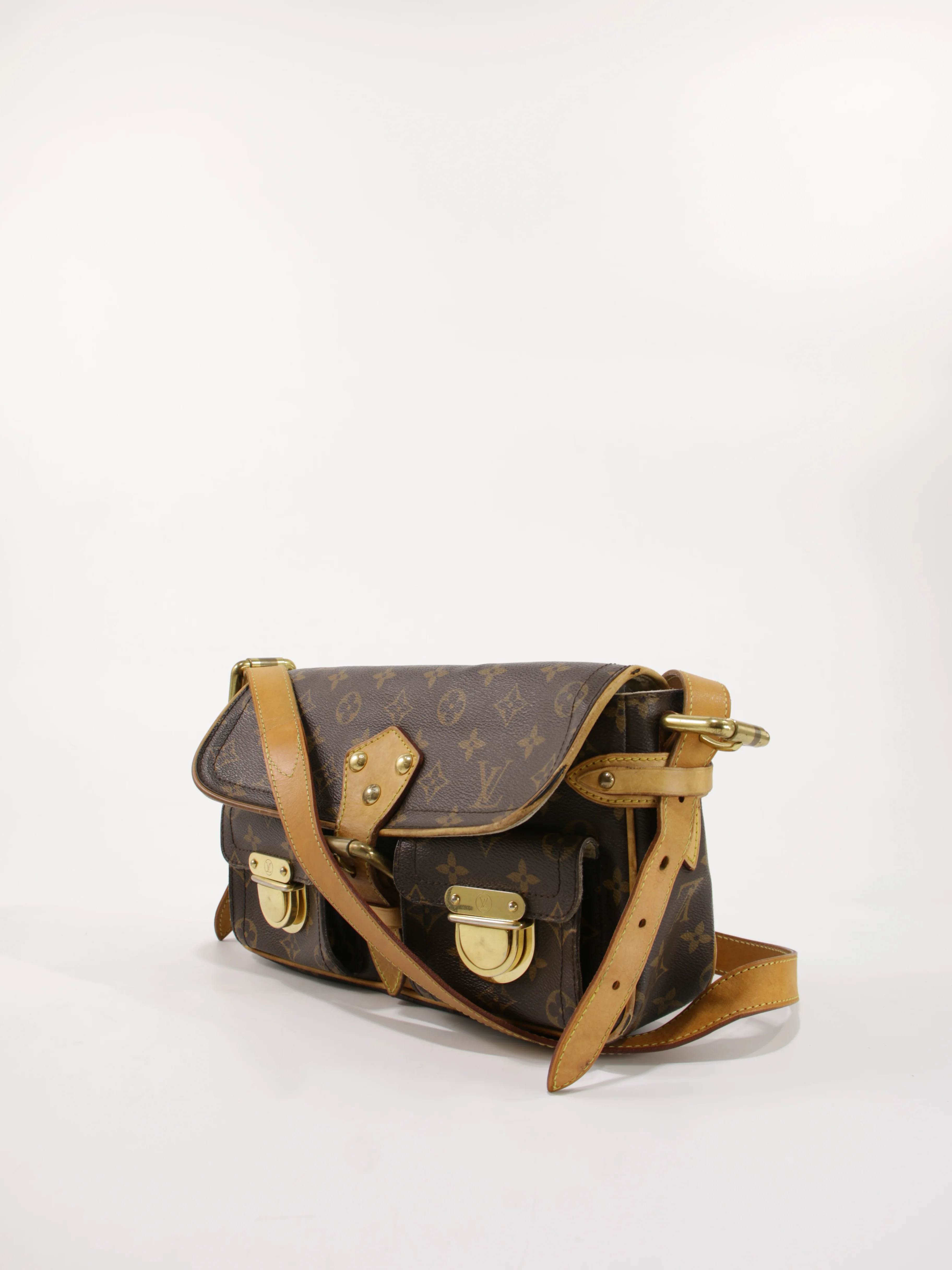 Hudson PM - Image 11