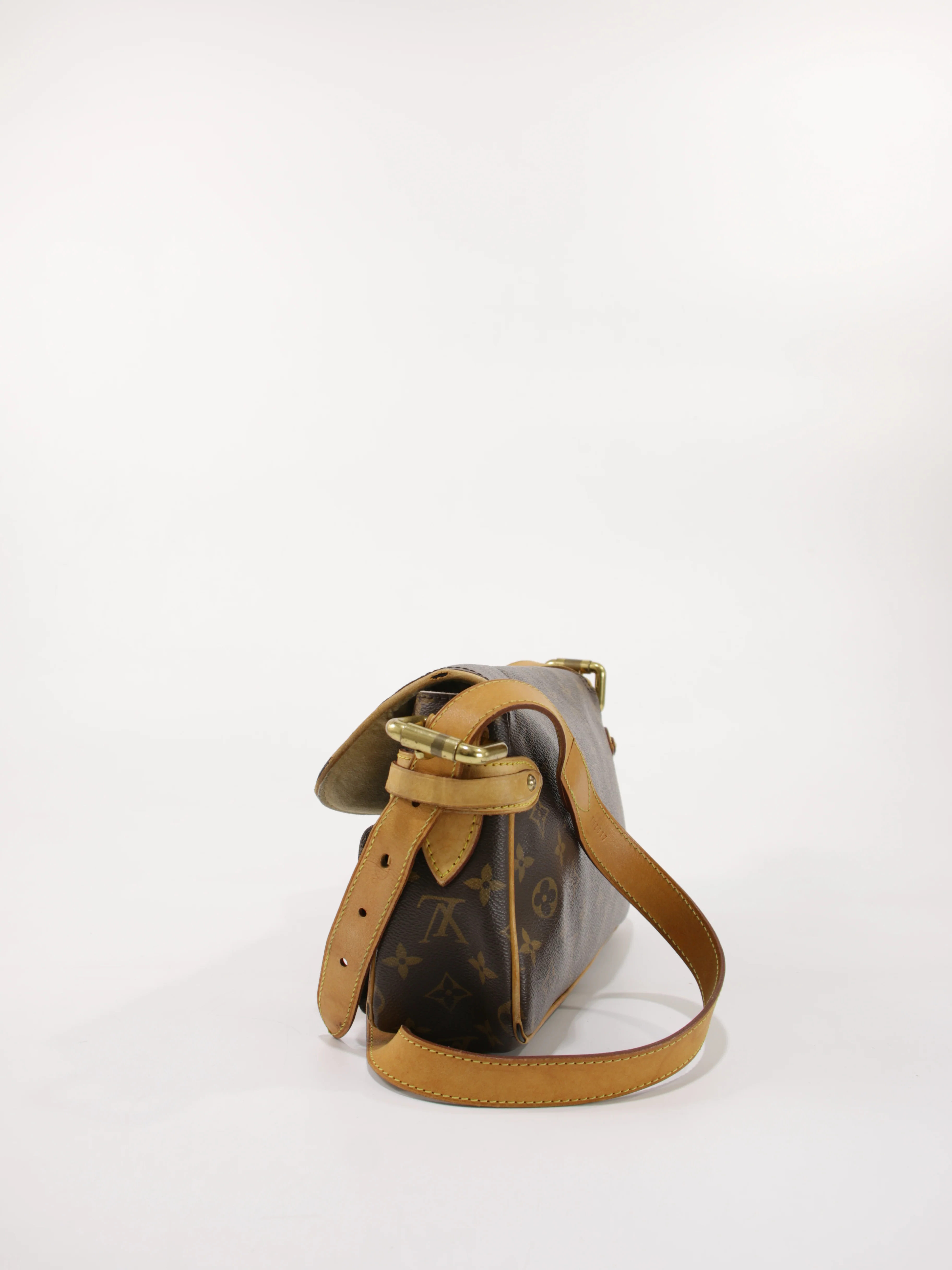 Hudson PM - Image 2