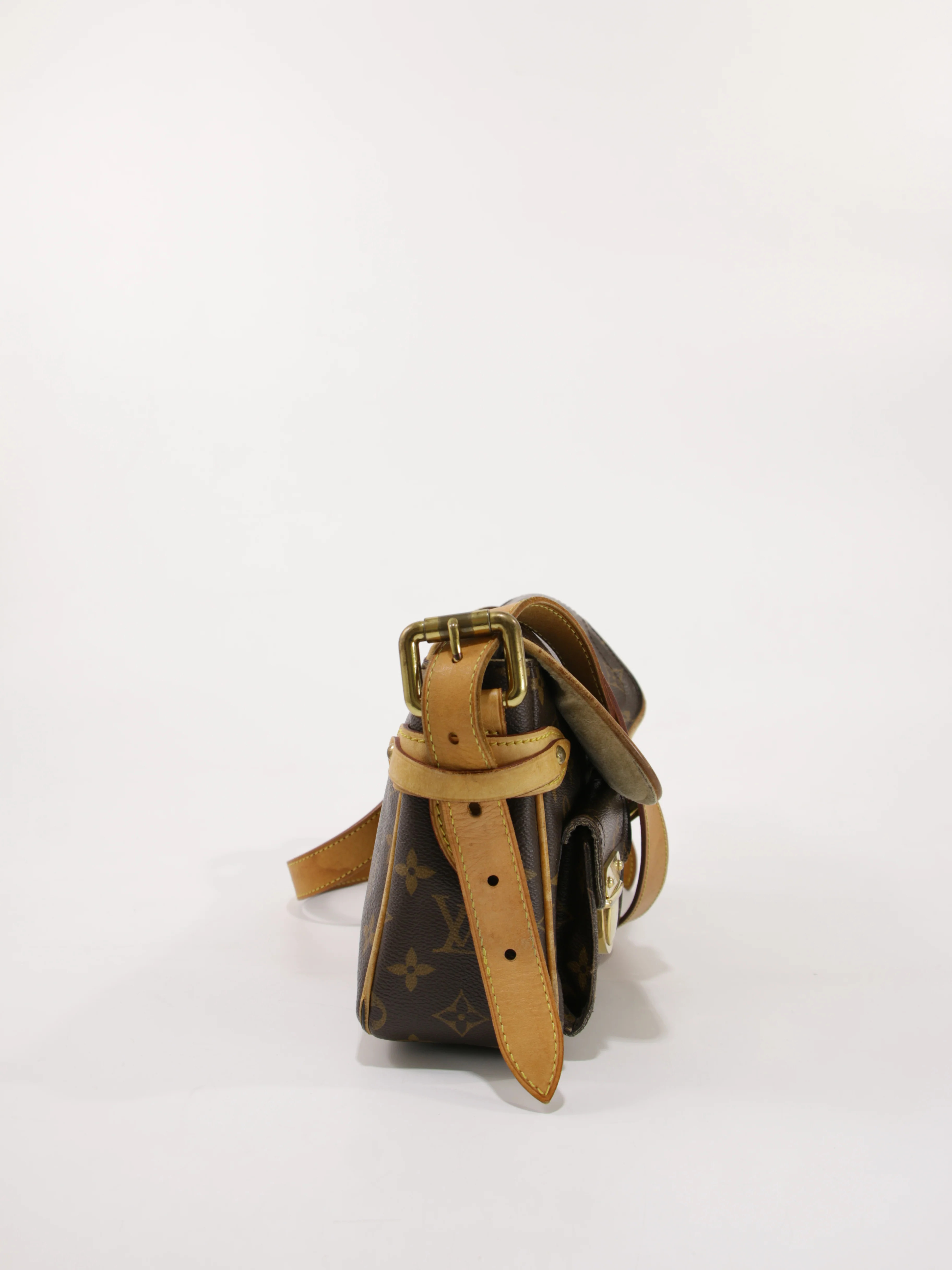 Hudson PM - Image 4