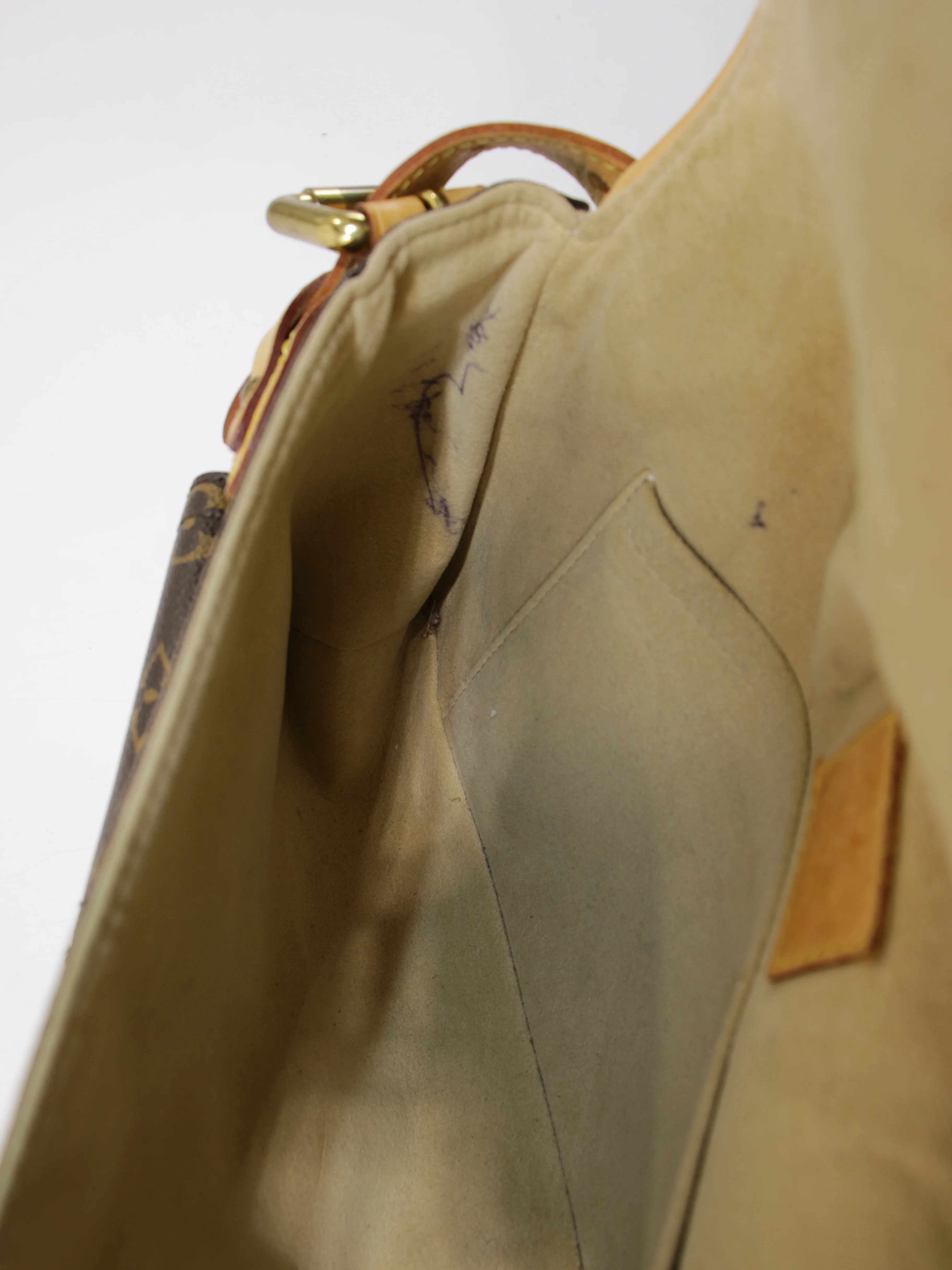 Hudson PM - Image 7