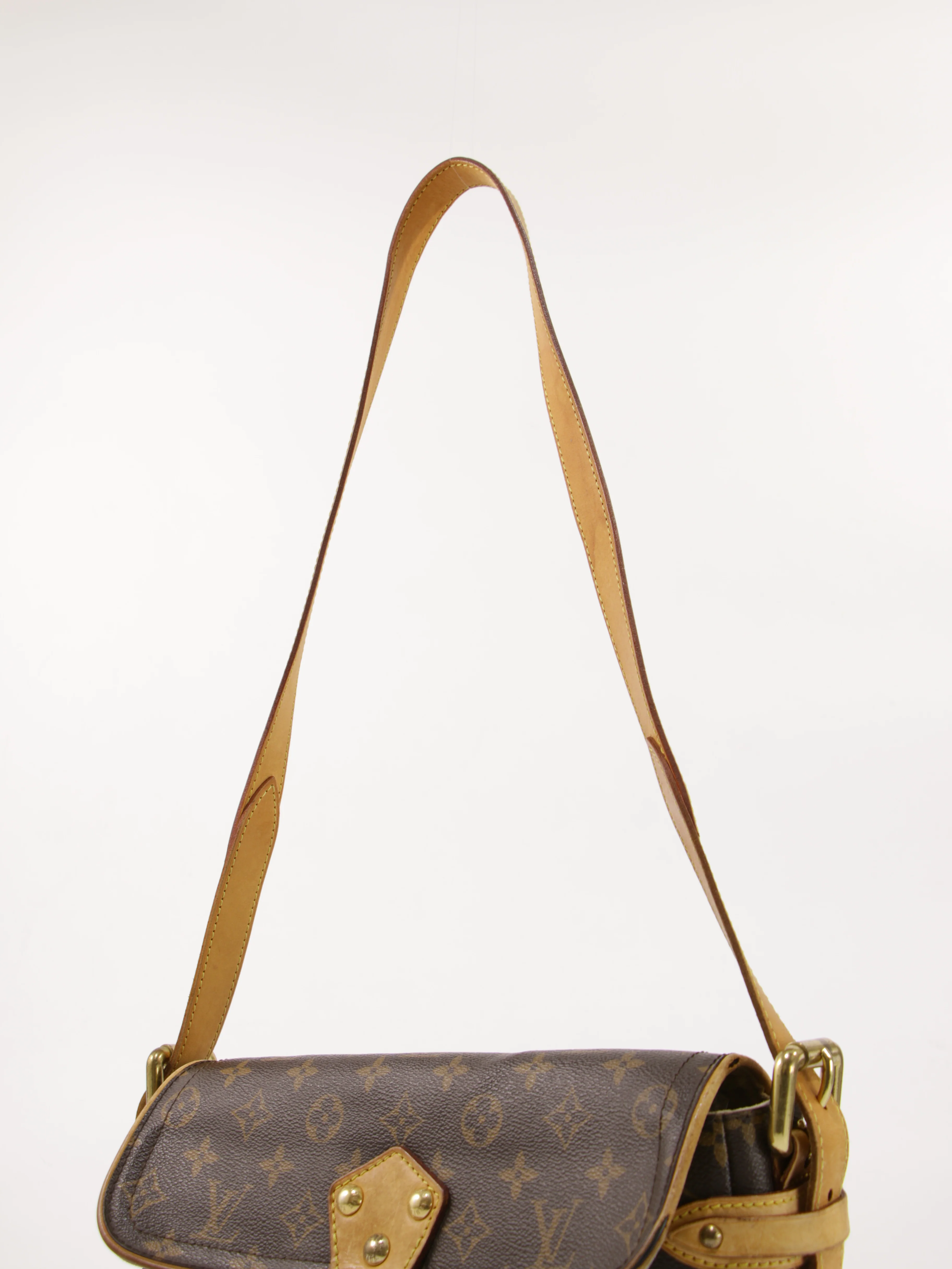 Hudson PM - Image 8