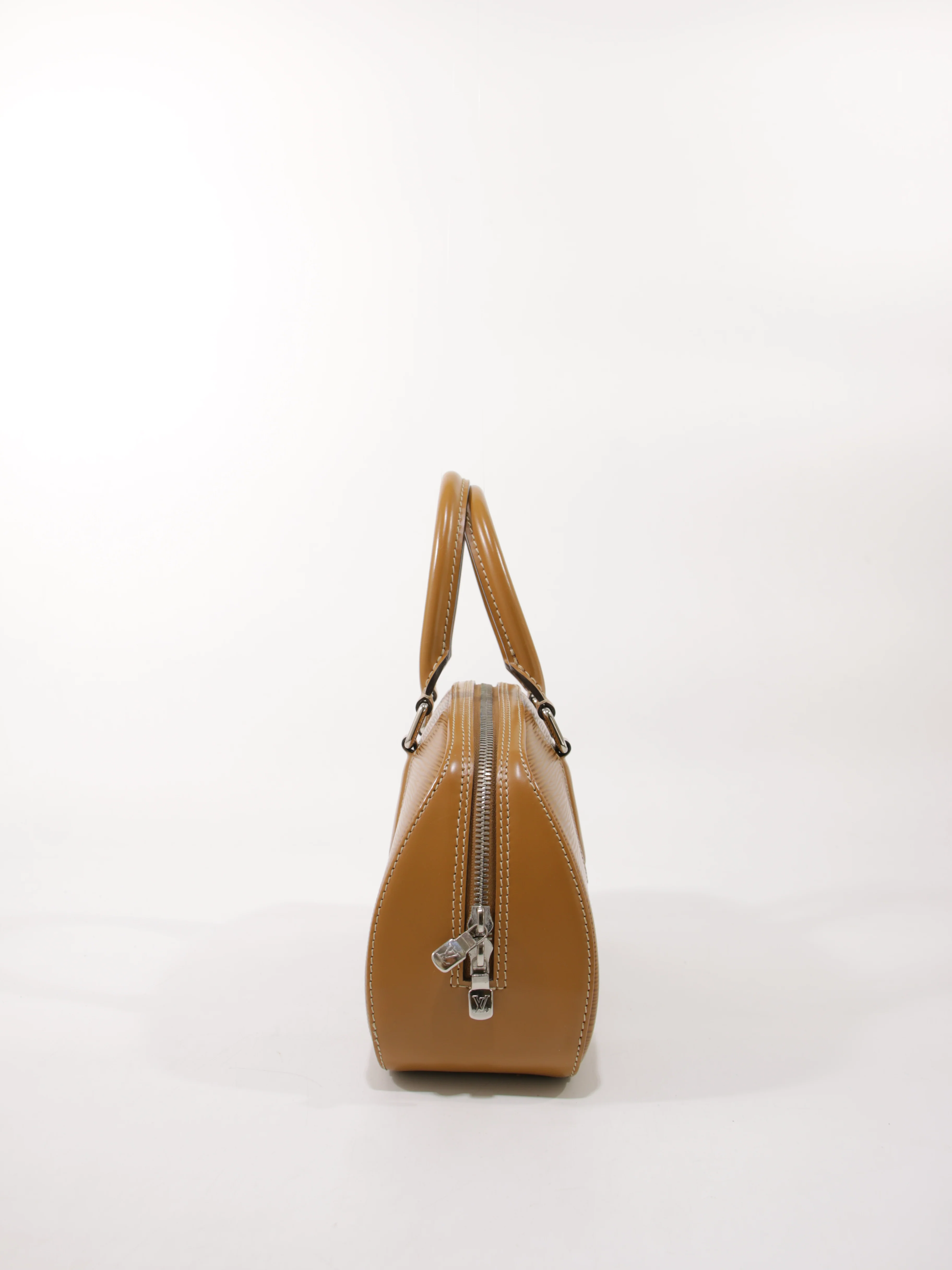 Jasmine - Image 3