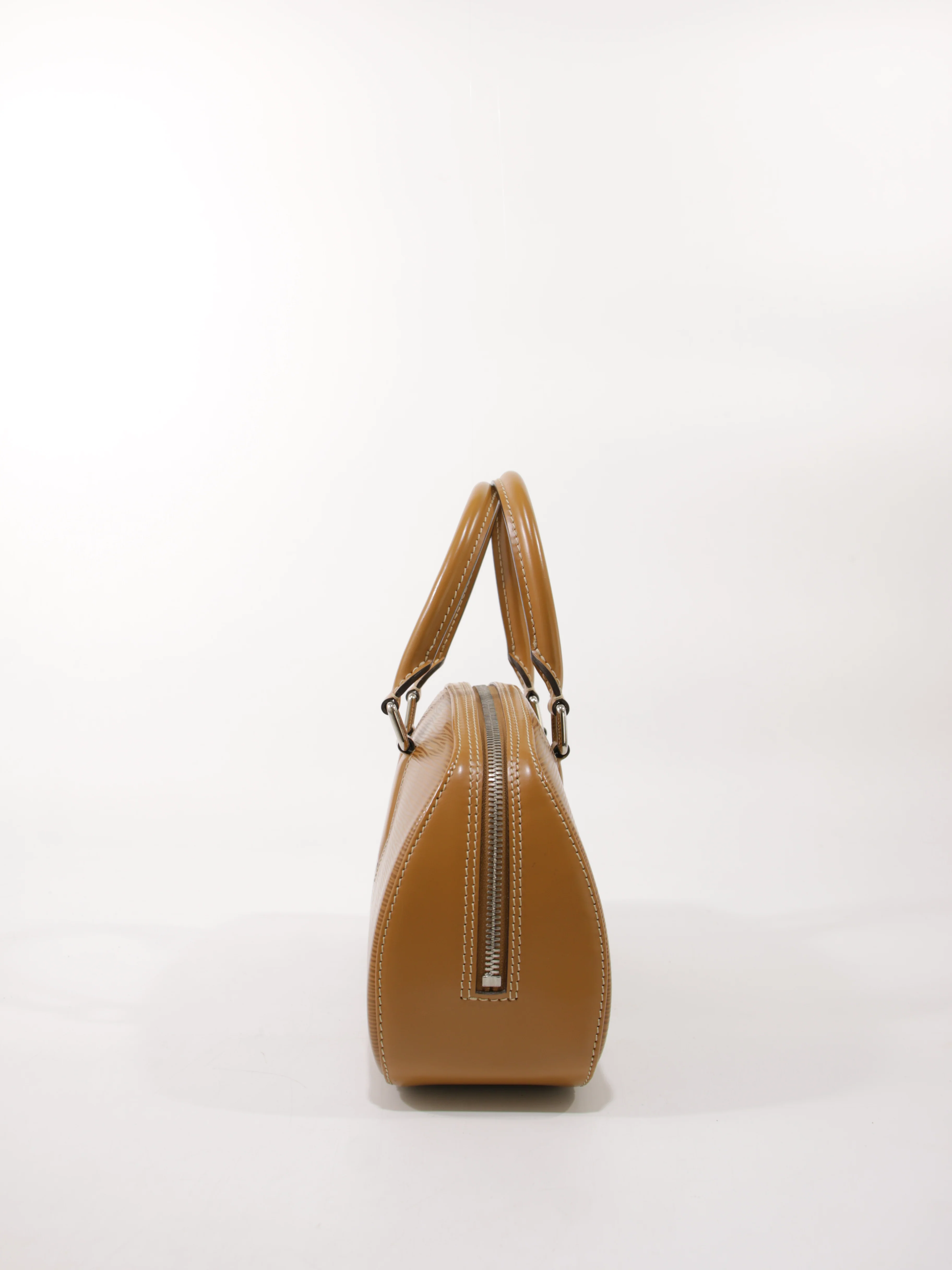 Jasmine - Image 5