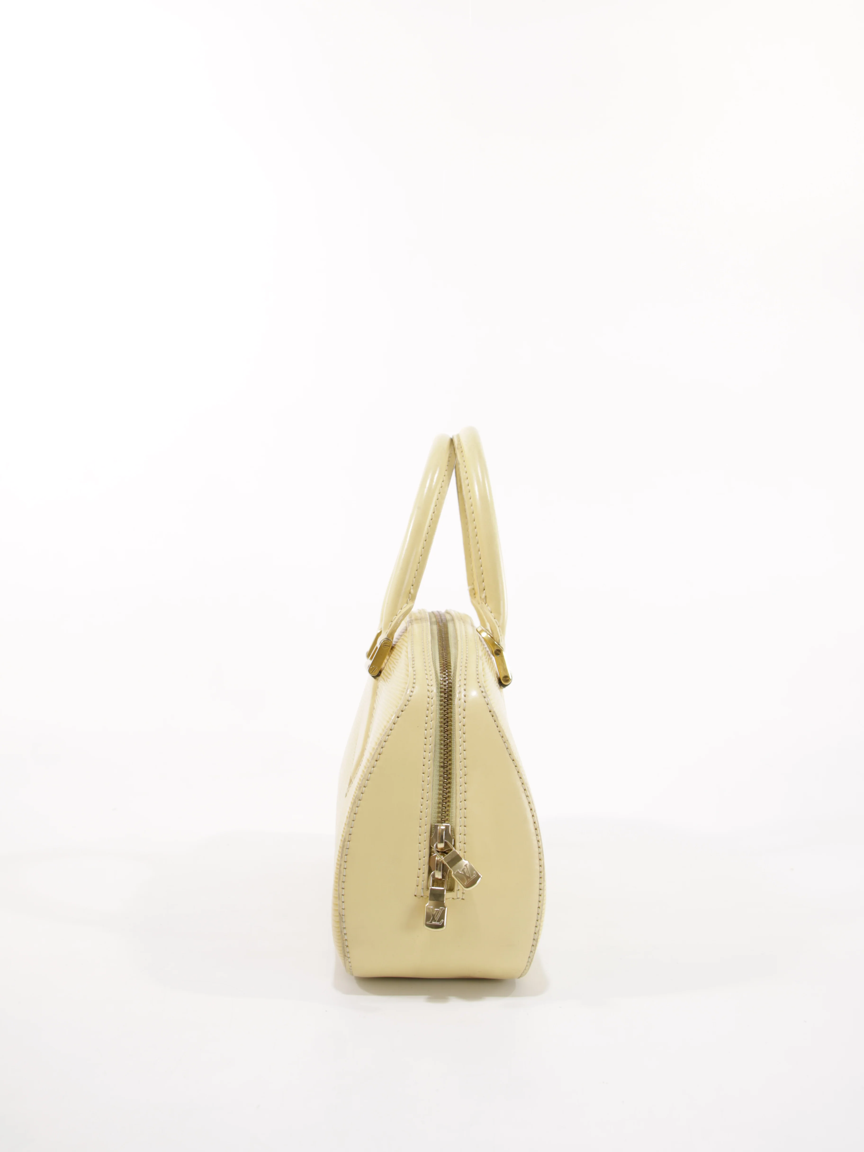 Jasmine - Image 3
