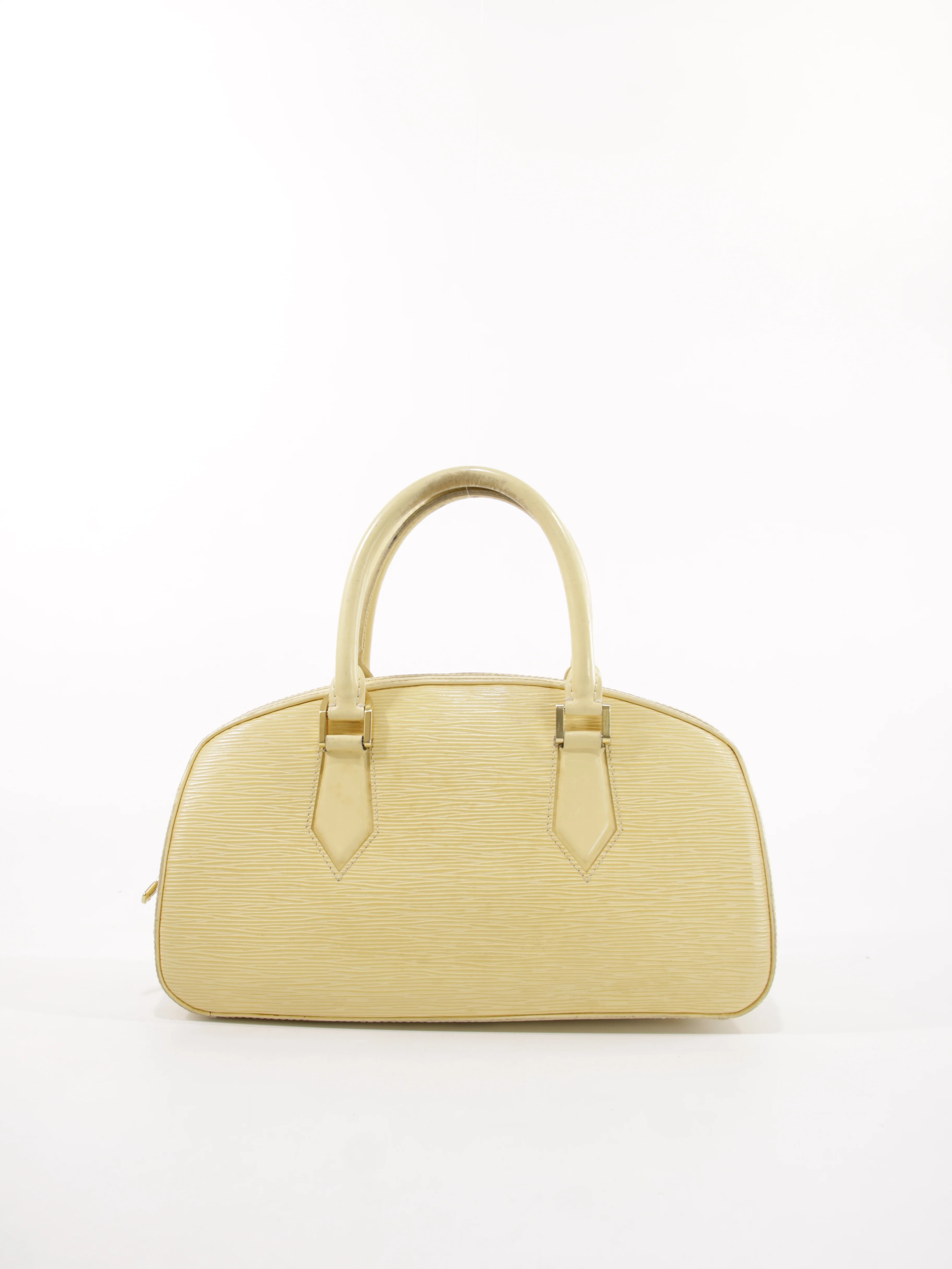 Jasmine - Image 4