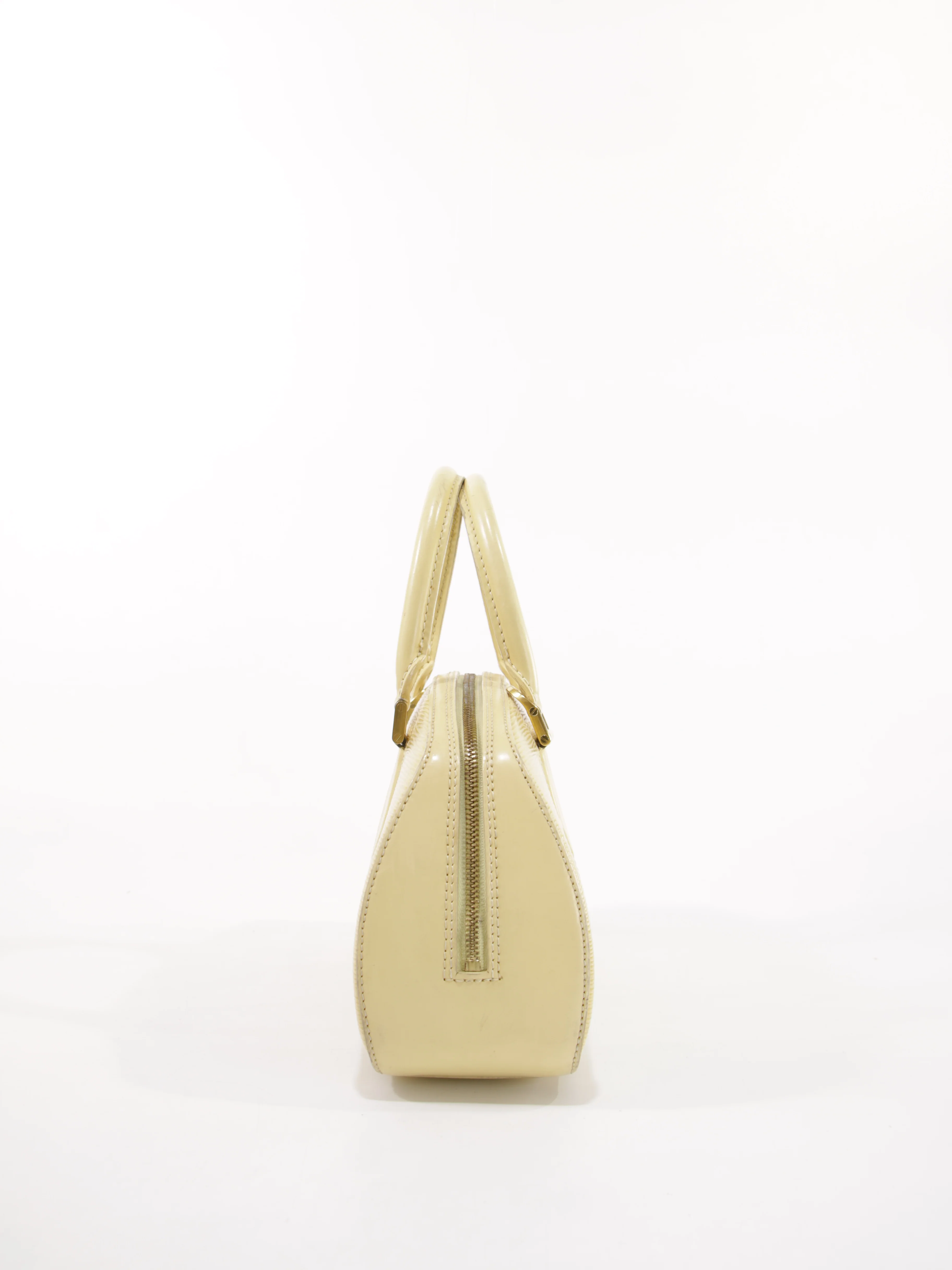 Jasmine - Image 5