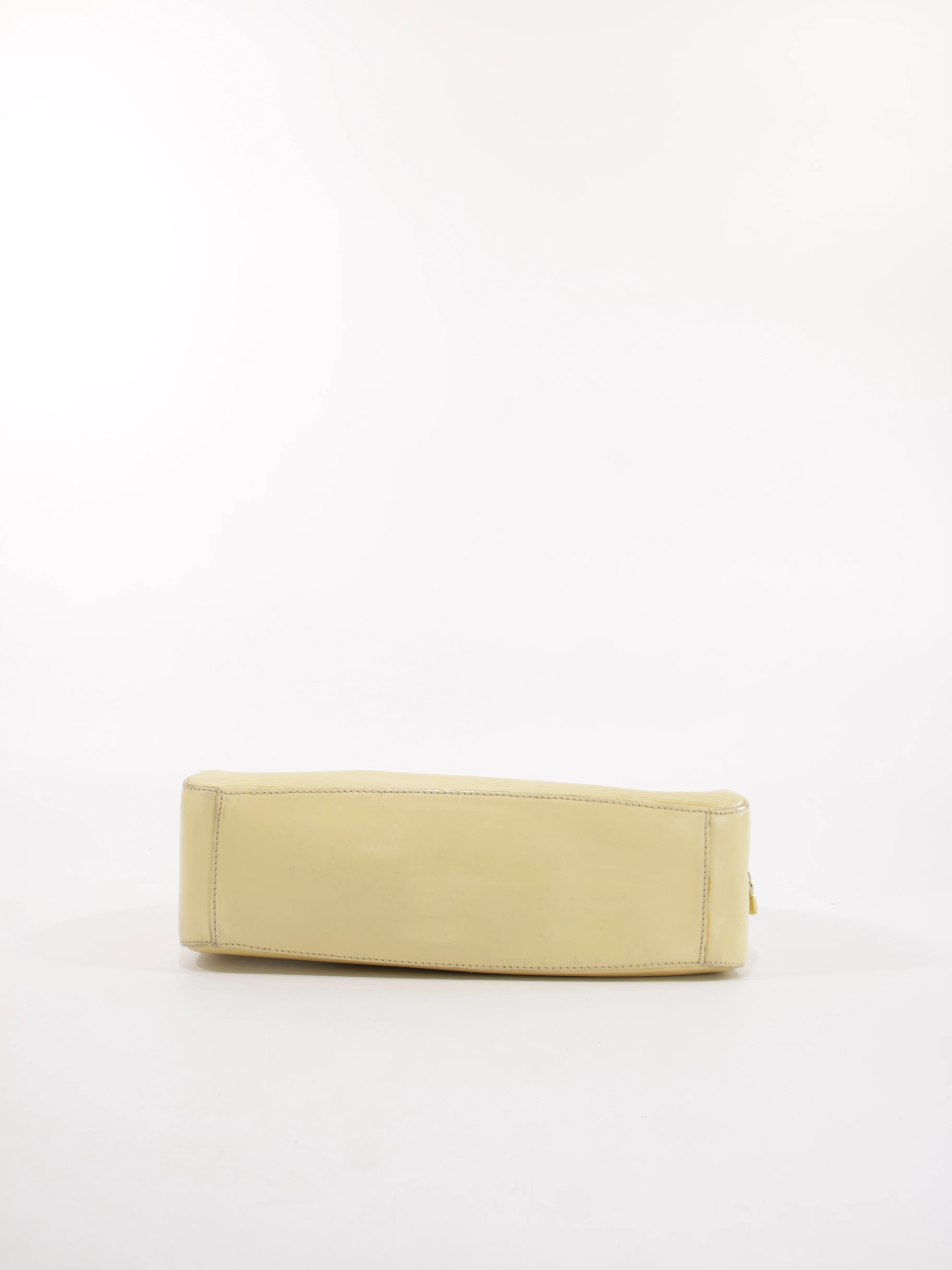 Jasmine - Image 8