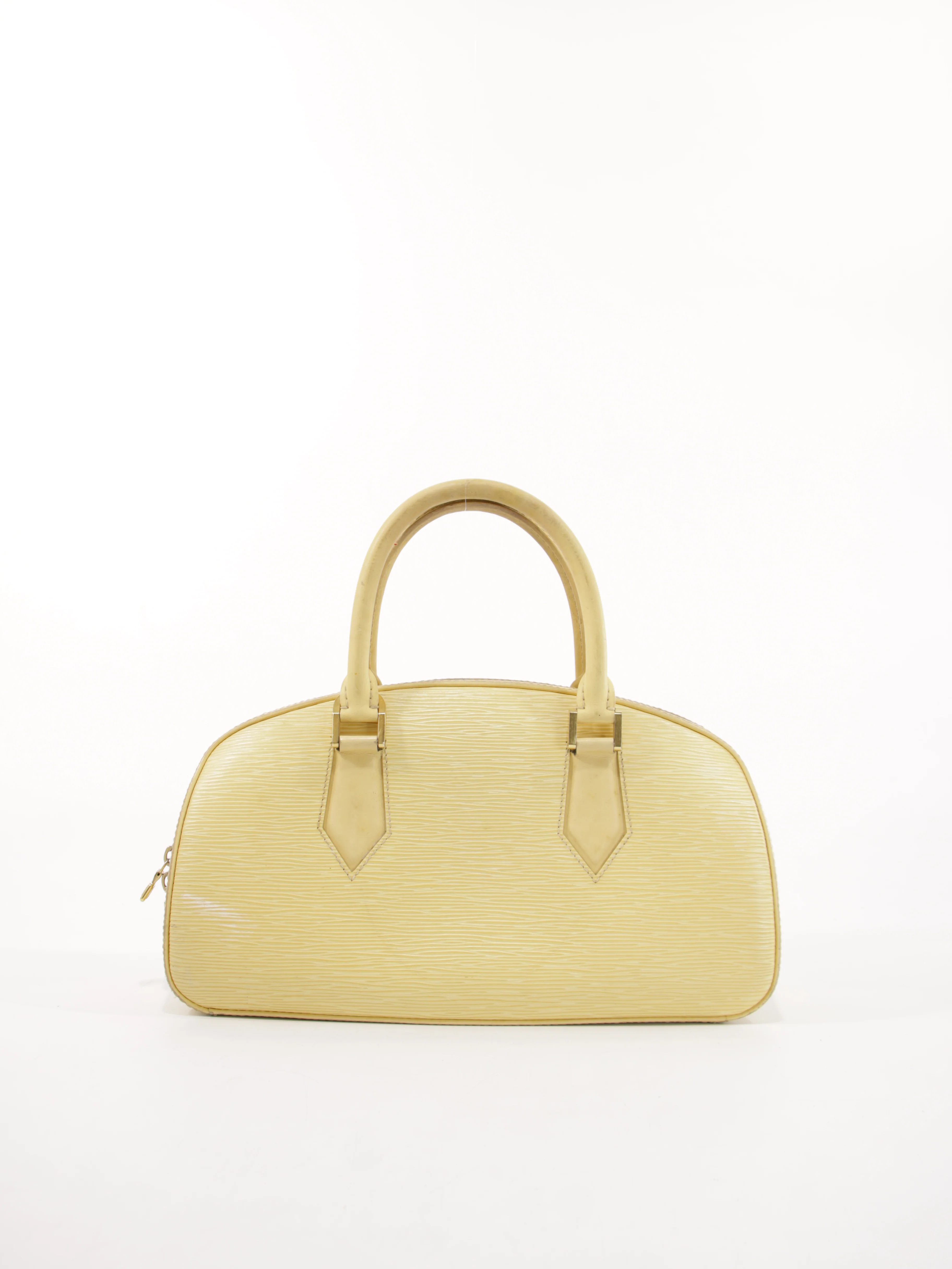 Jasmine - Image 4