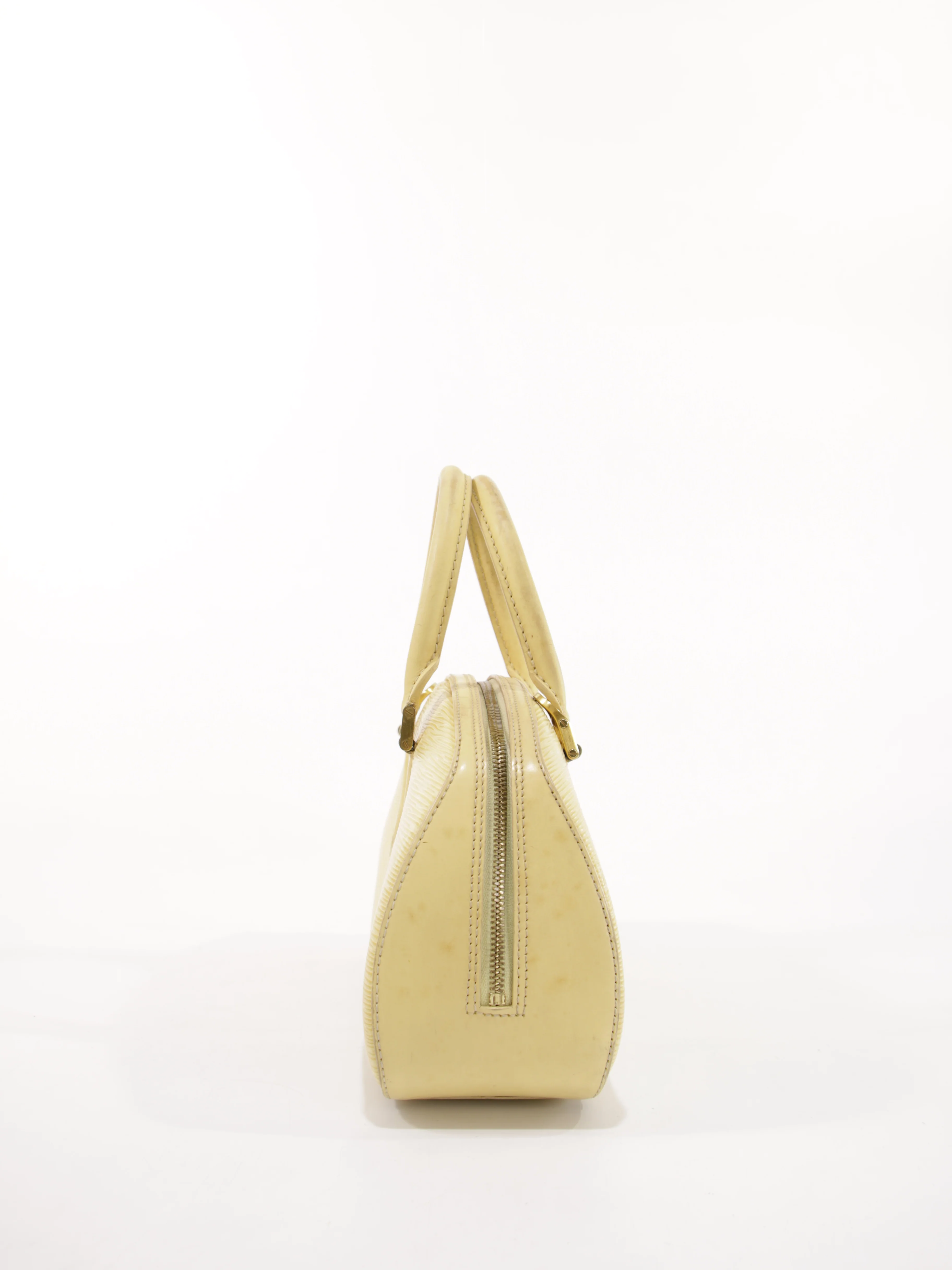 Jasmine - Image 5