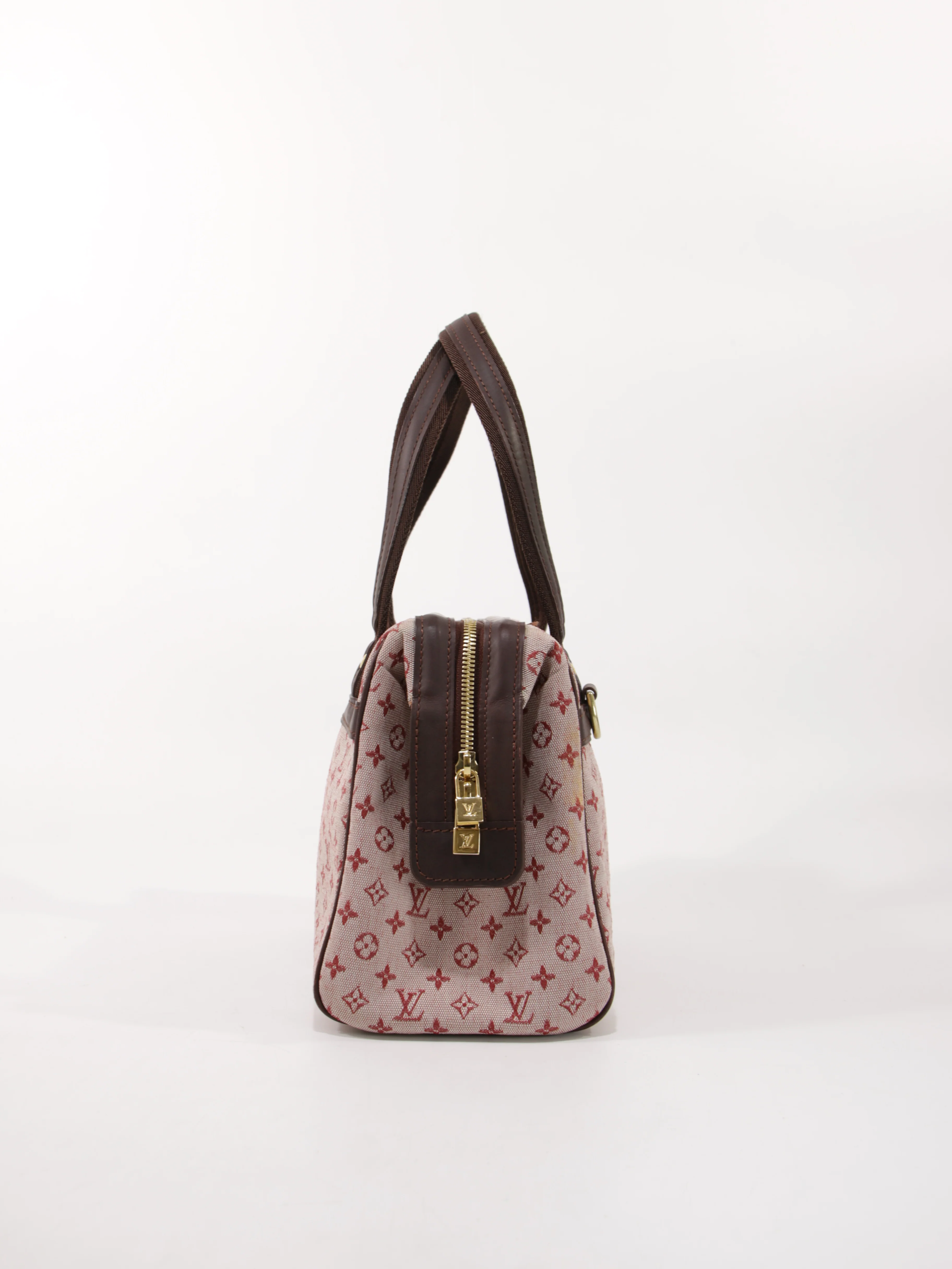 Josephine PM - Image 2