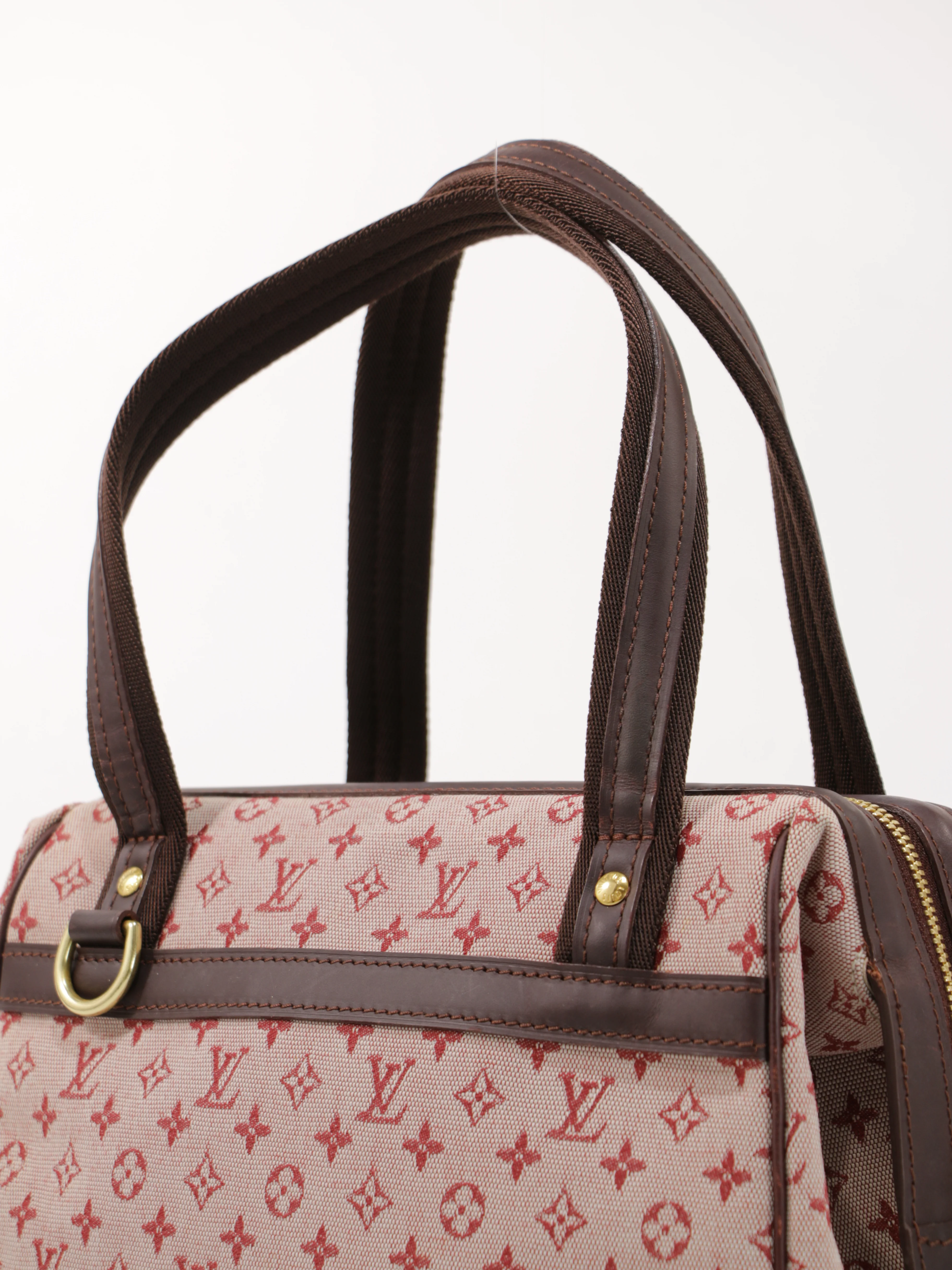 Josephine PM - Image 6