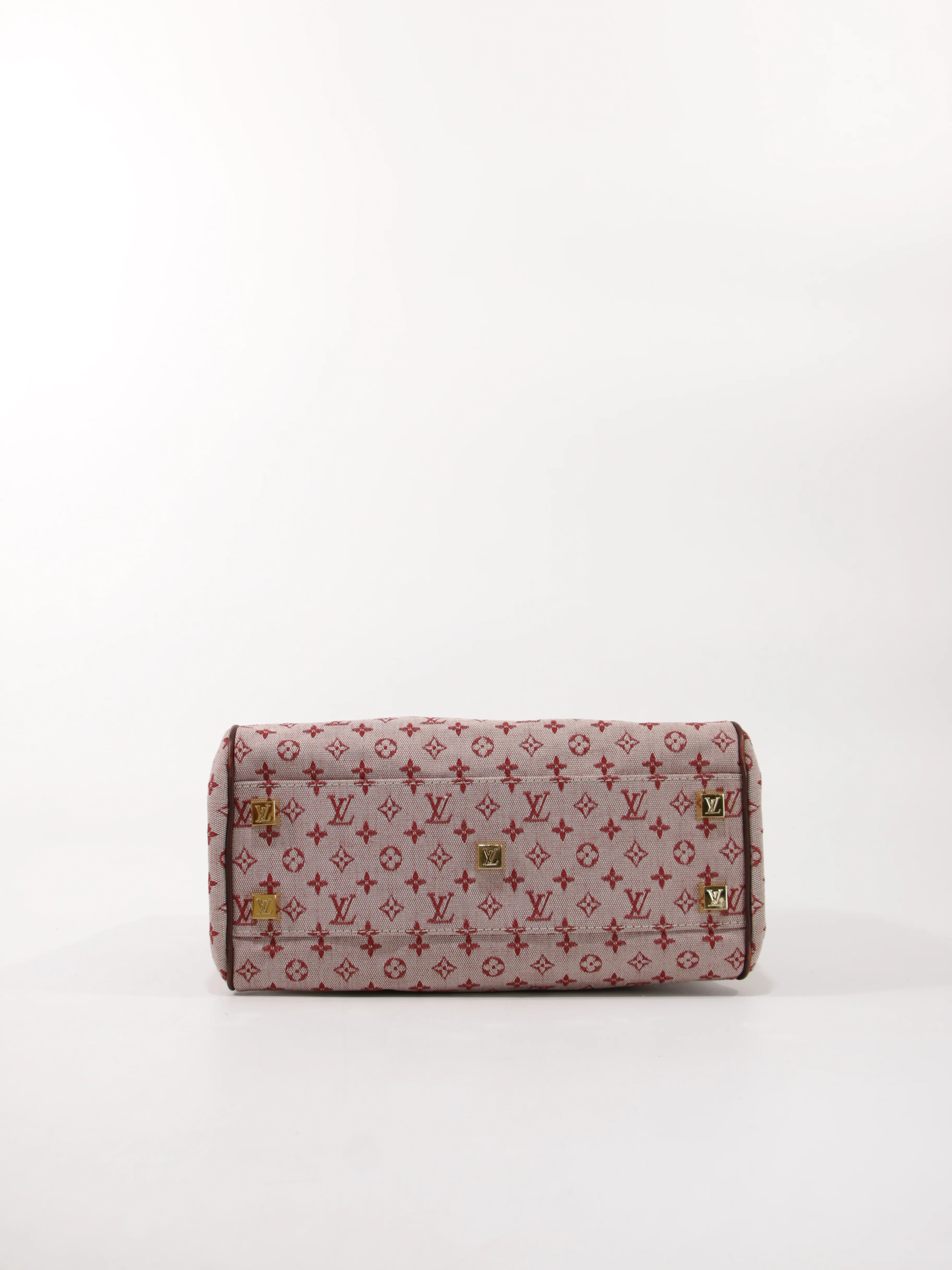 Josephine PM - Image 8