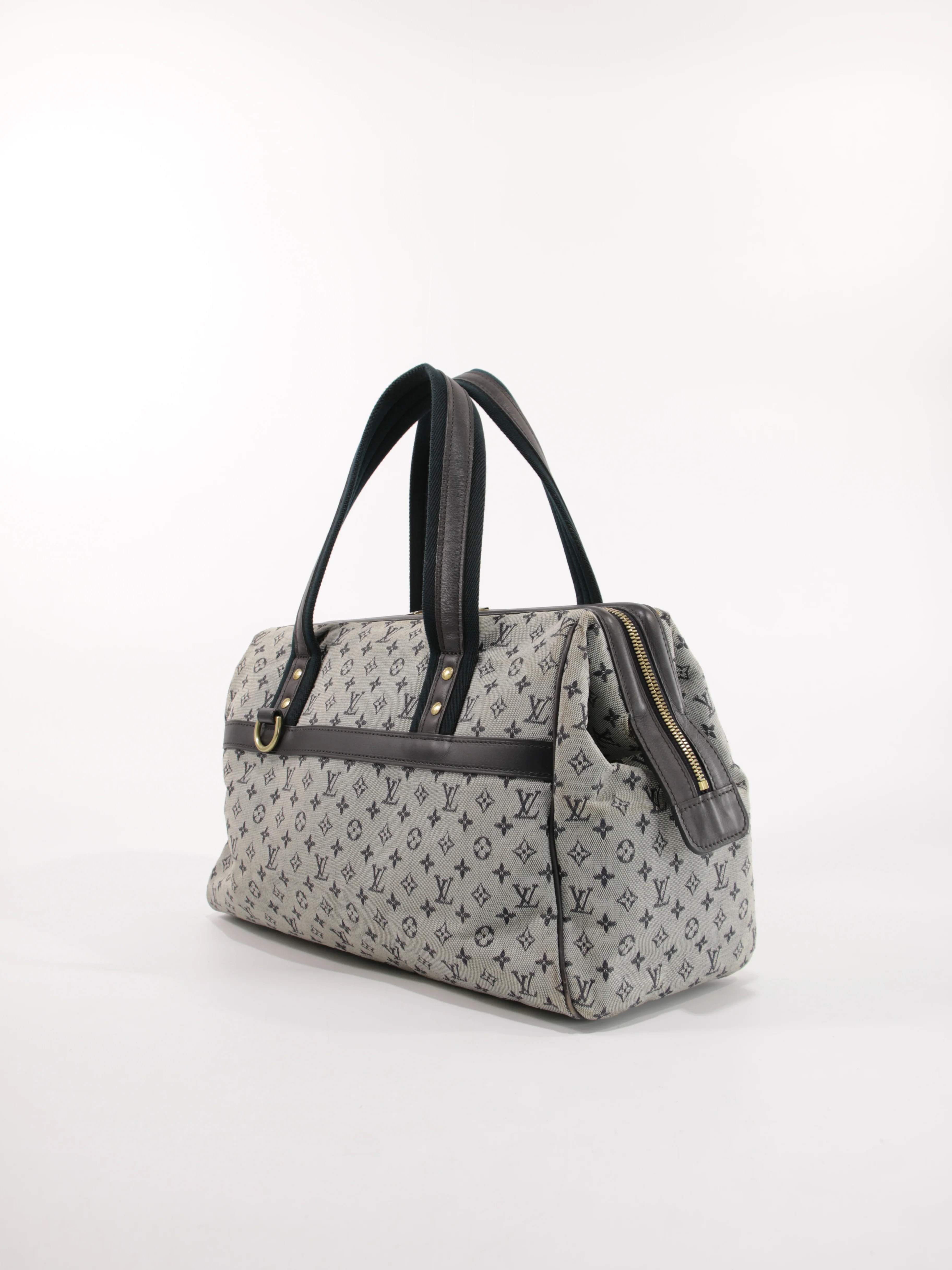 Josephine PM - Image 2
