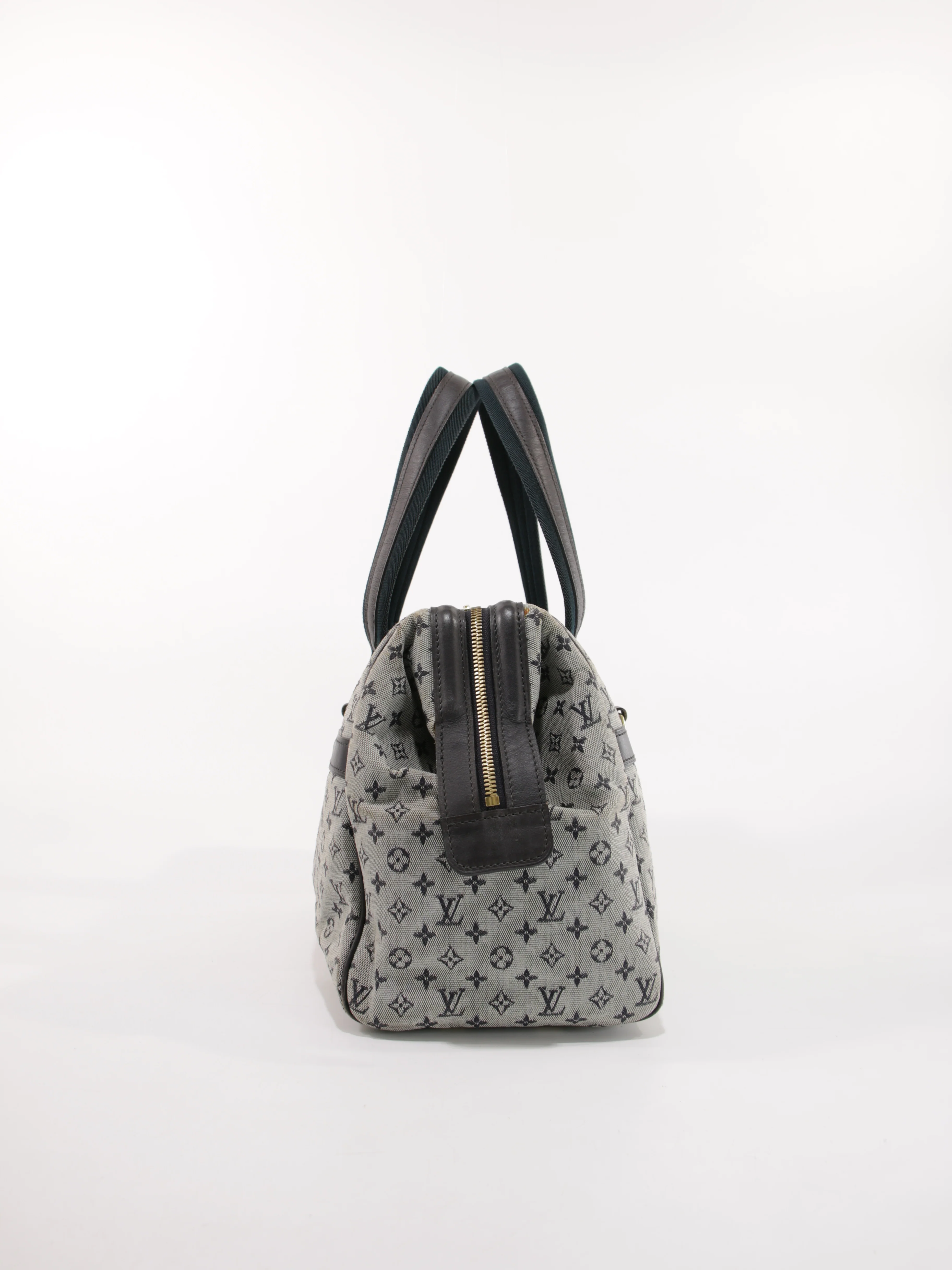 Josephine PM - Image 3