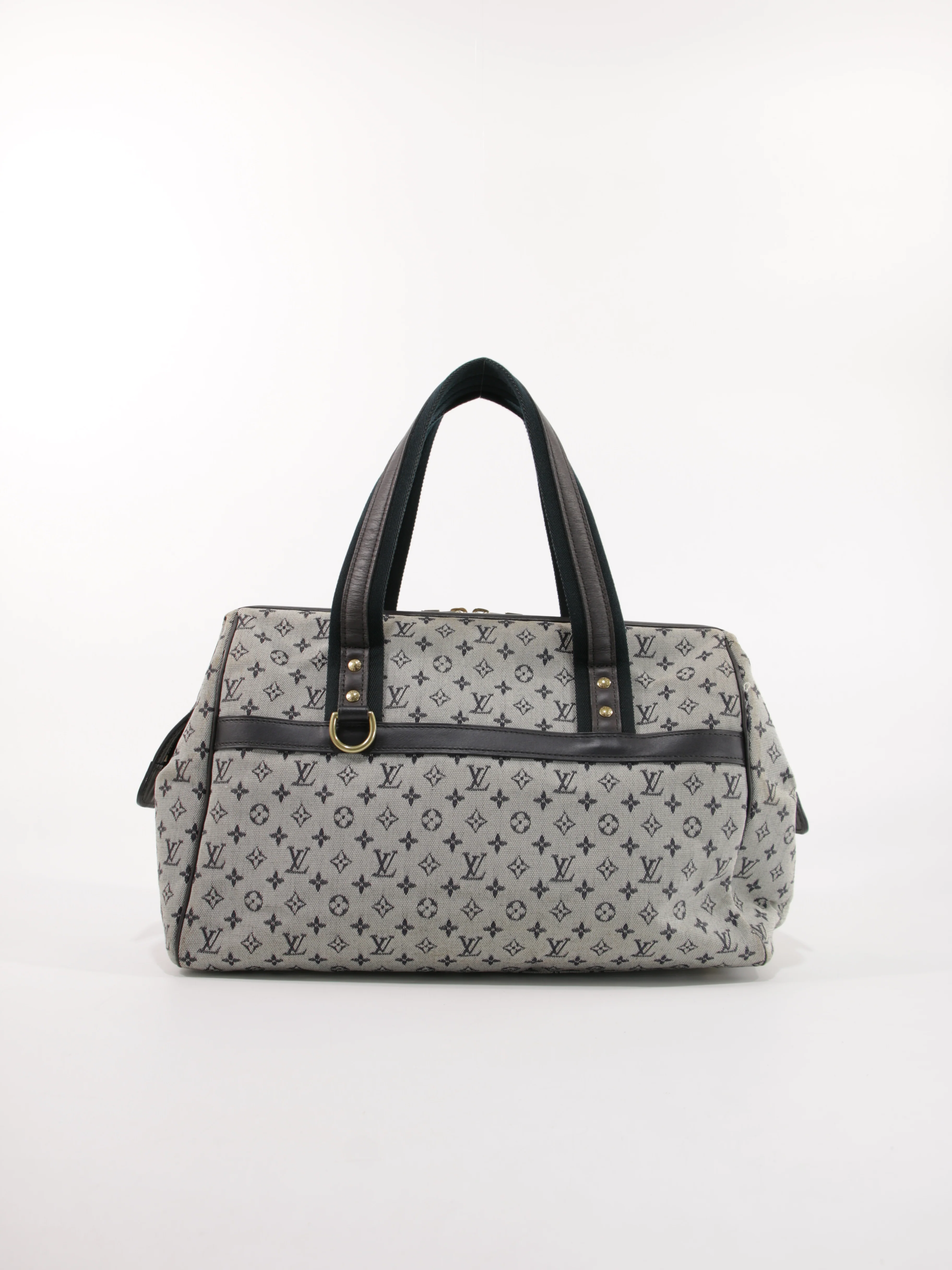 Josephine PM - Image 4