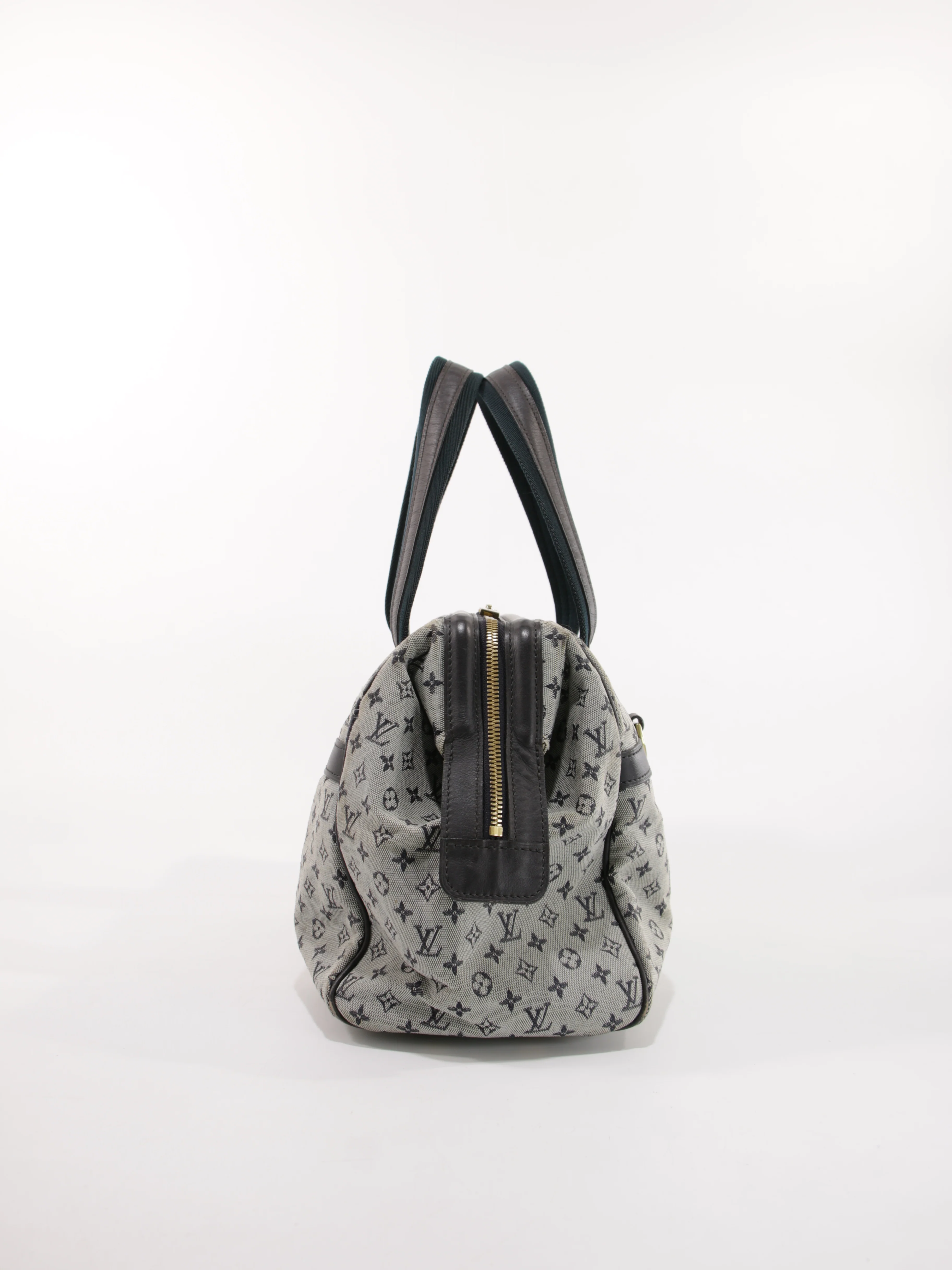 Josephine PM - Image 5