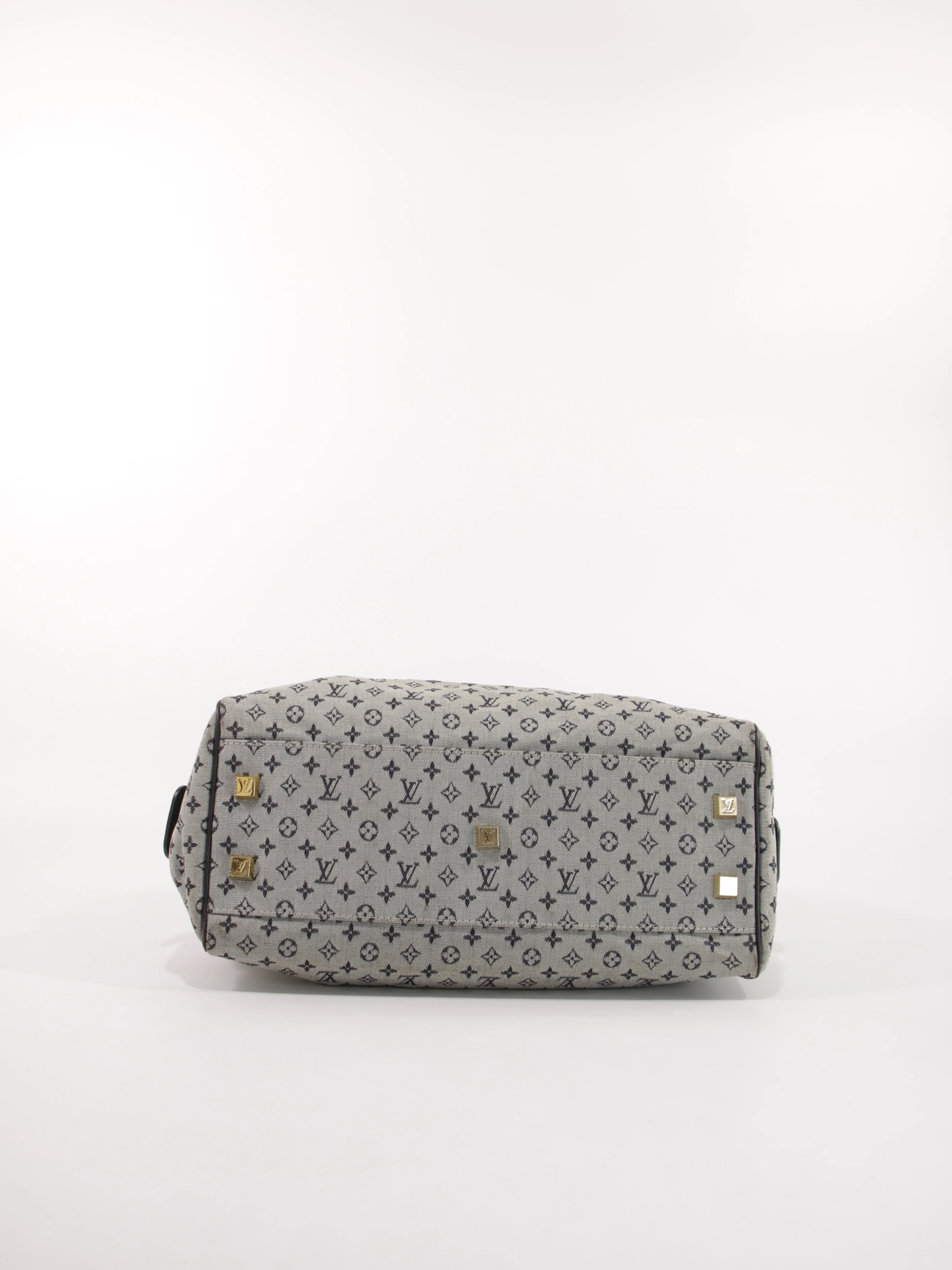 Josephine PM - Image 7