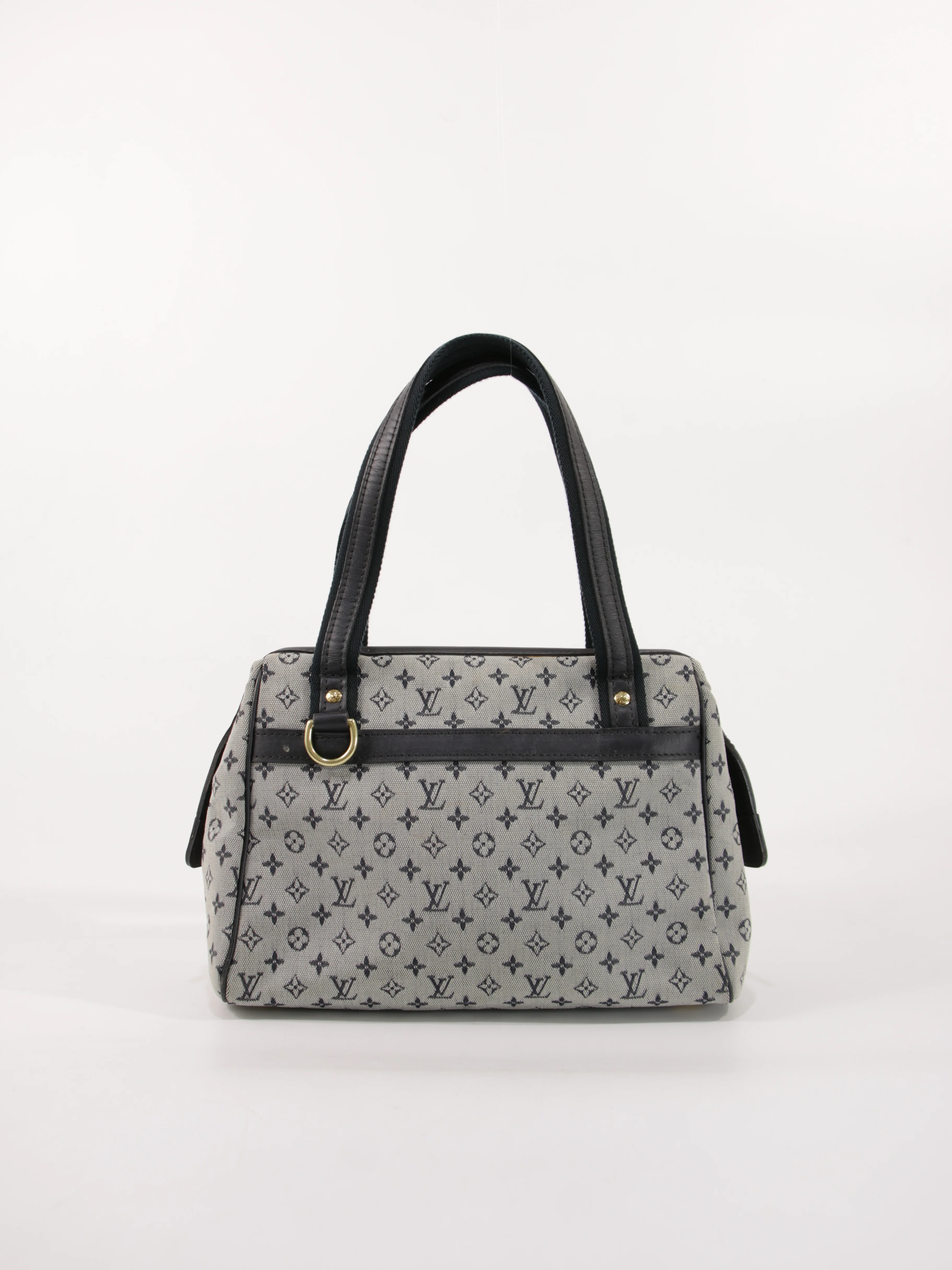 Josephine PM