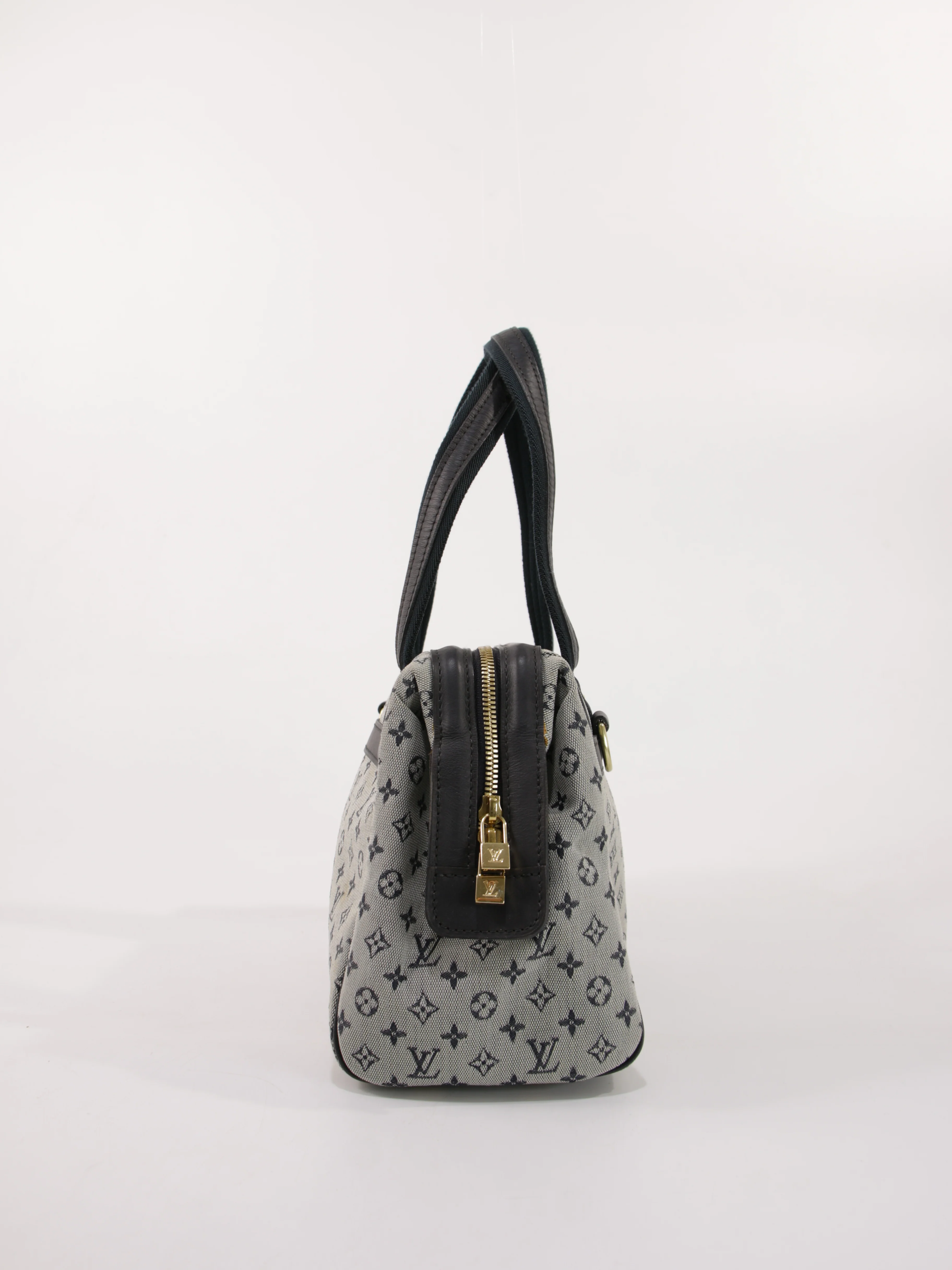 Josephine PM - Image 2