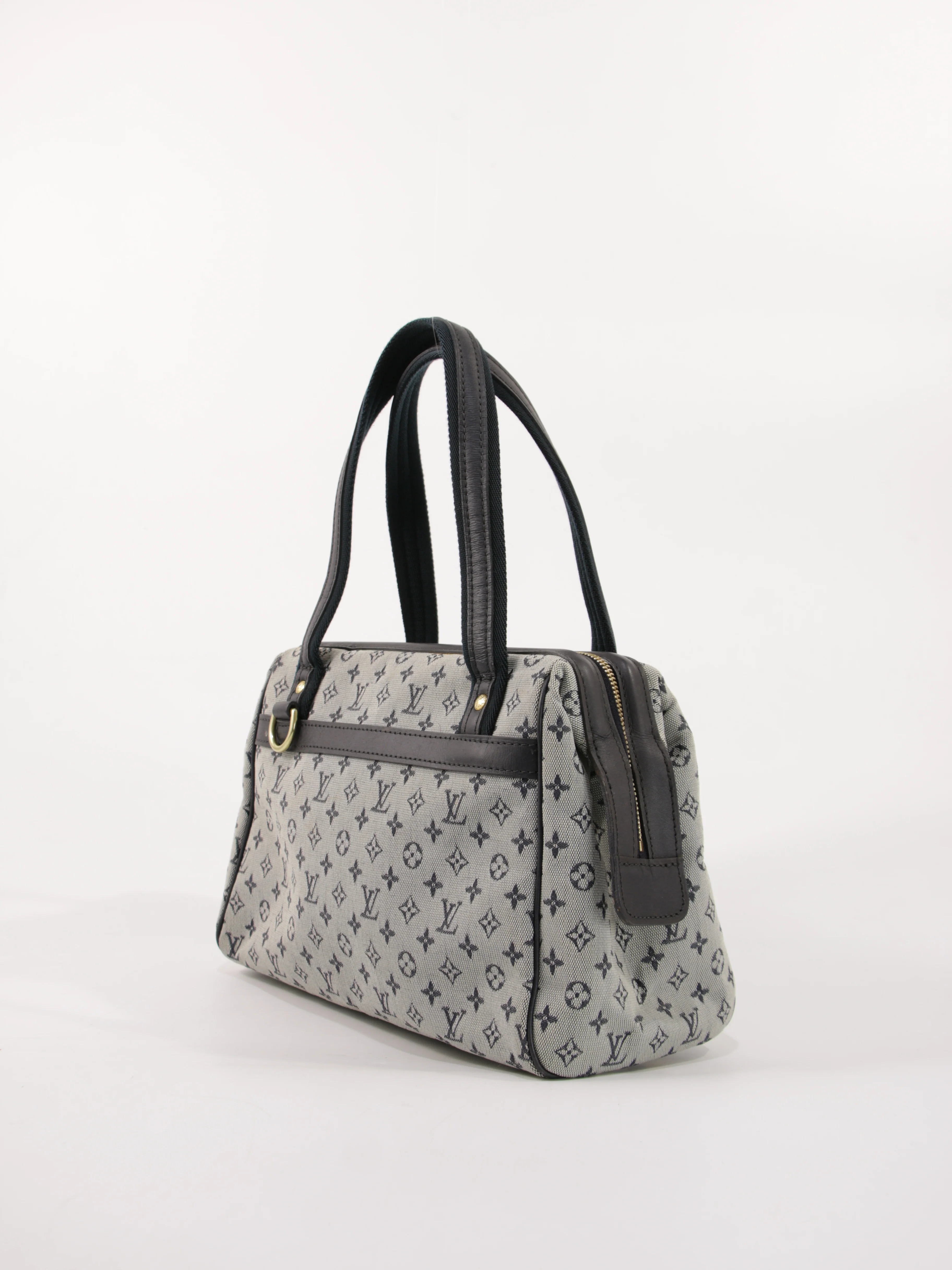 Josephine PM - Image 3