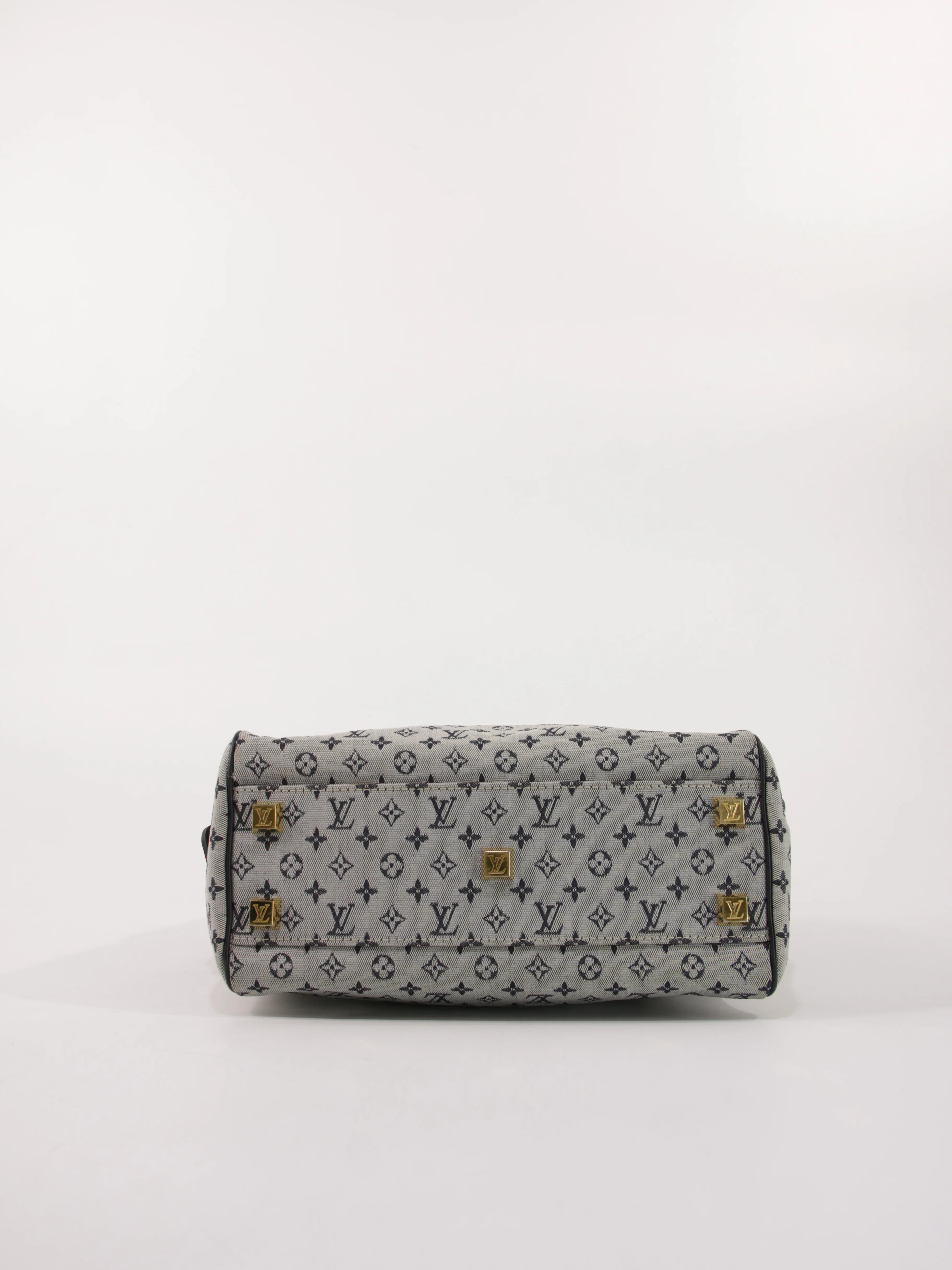 Josephine PM - Image 4
