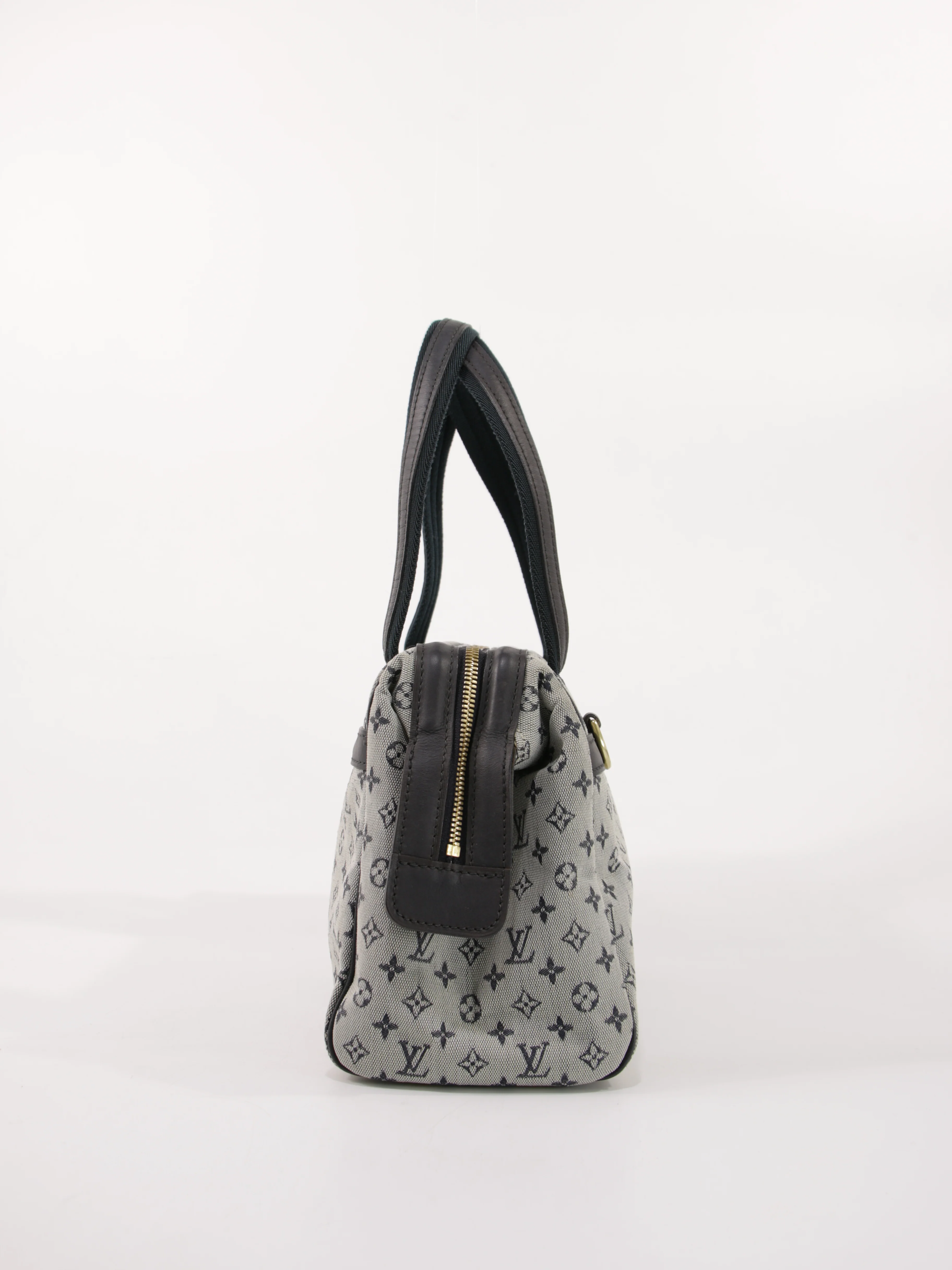 Josephine PM - Image 5