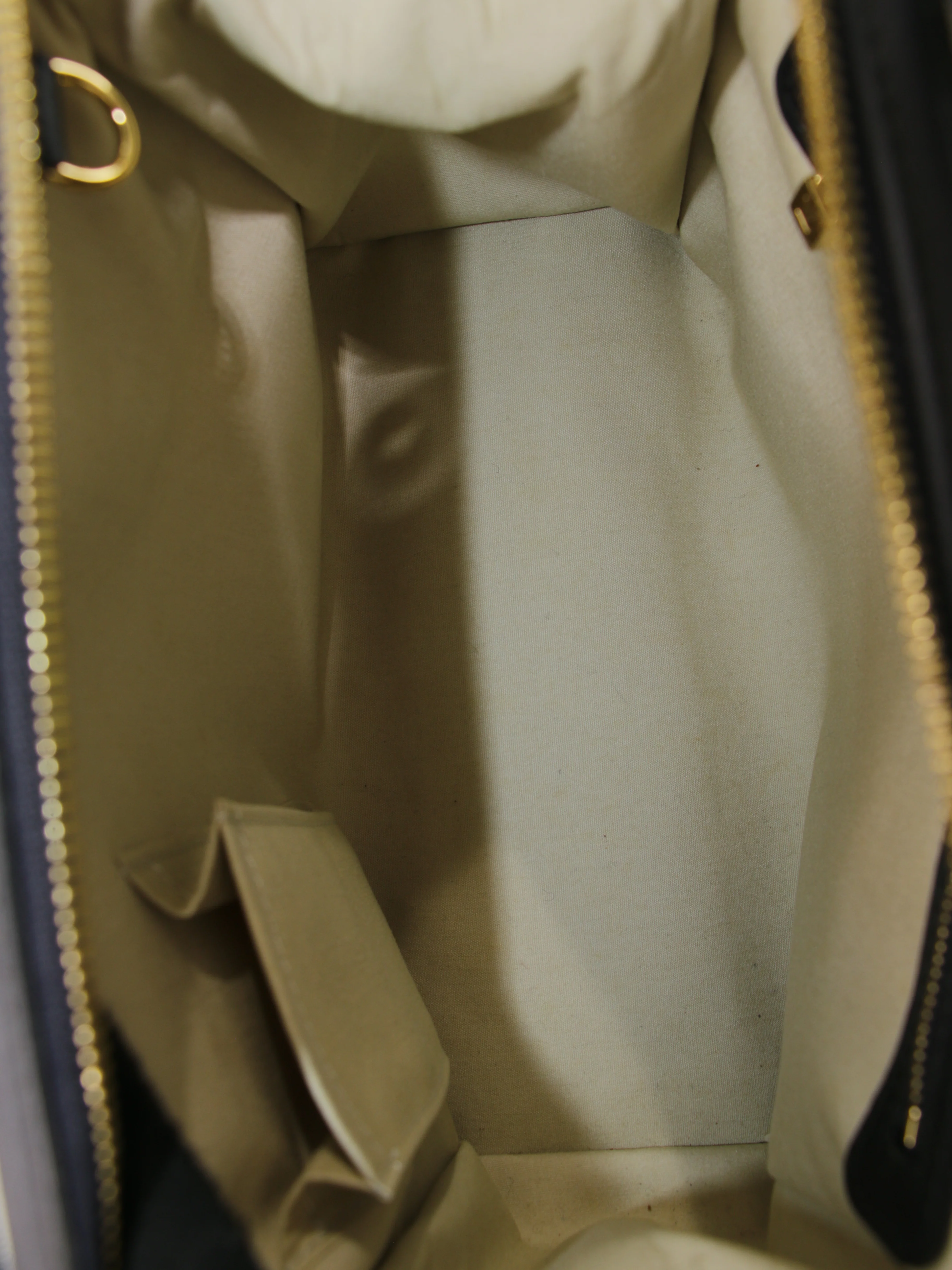 Josephine PM - Image 6