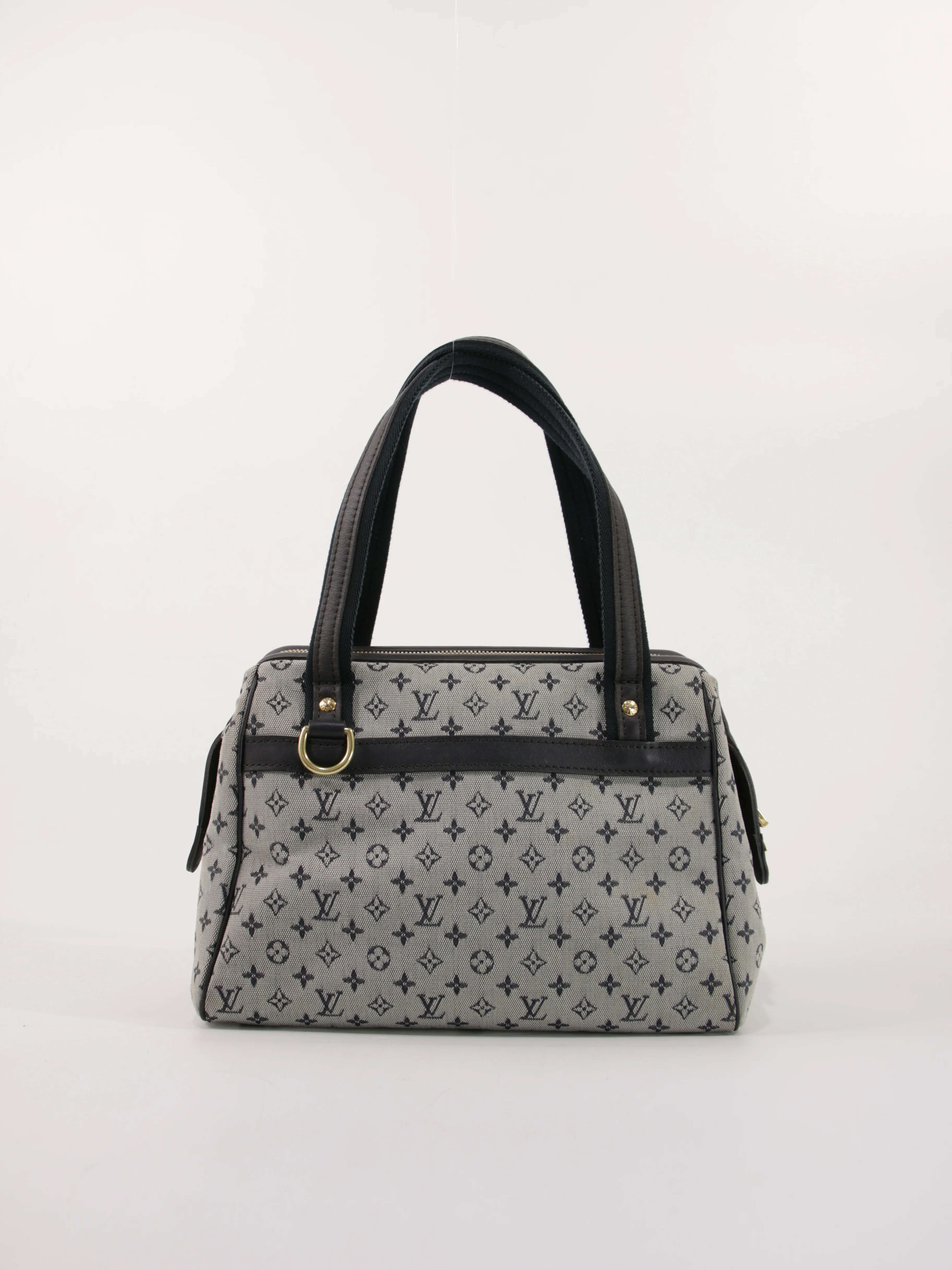 Josephine PM - Image 7