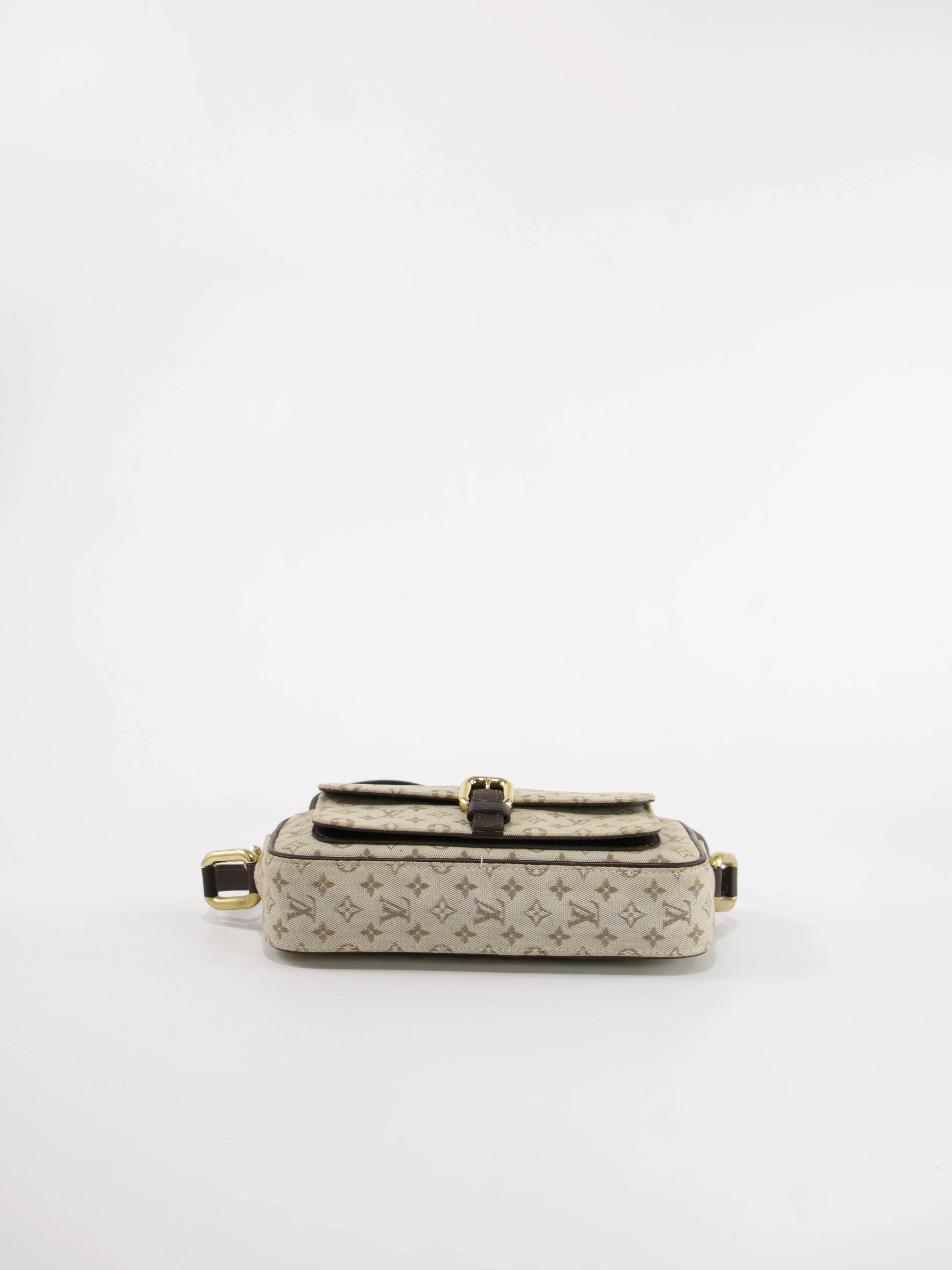 Juliette - Image 11