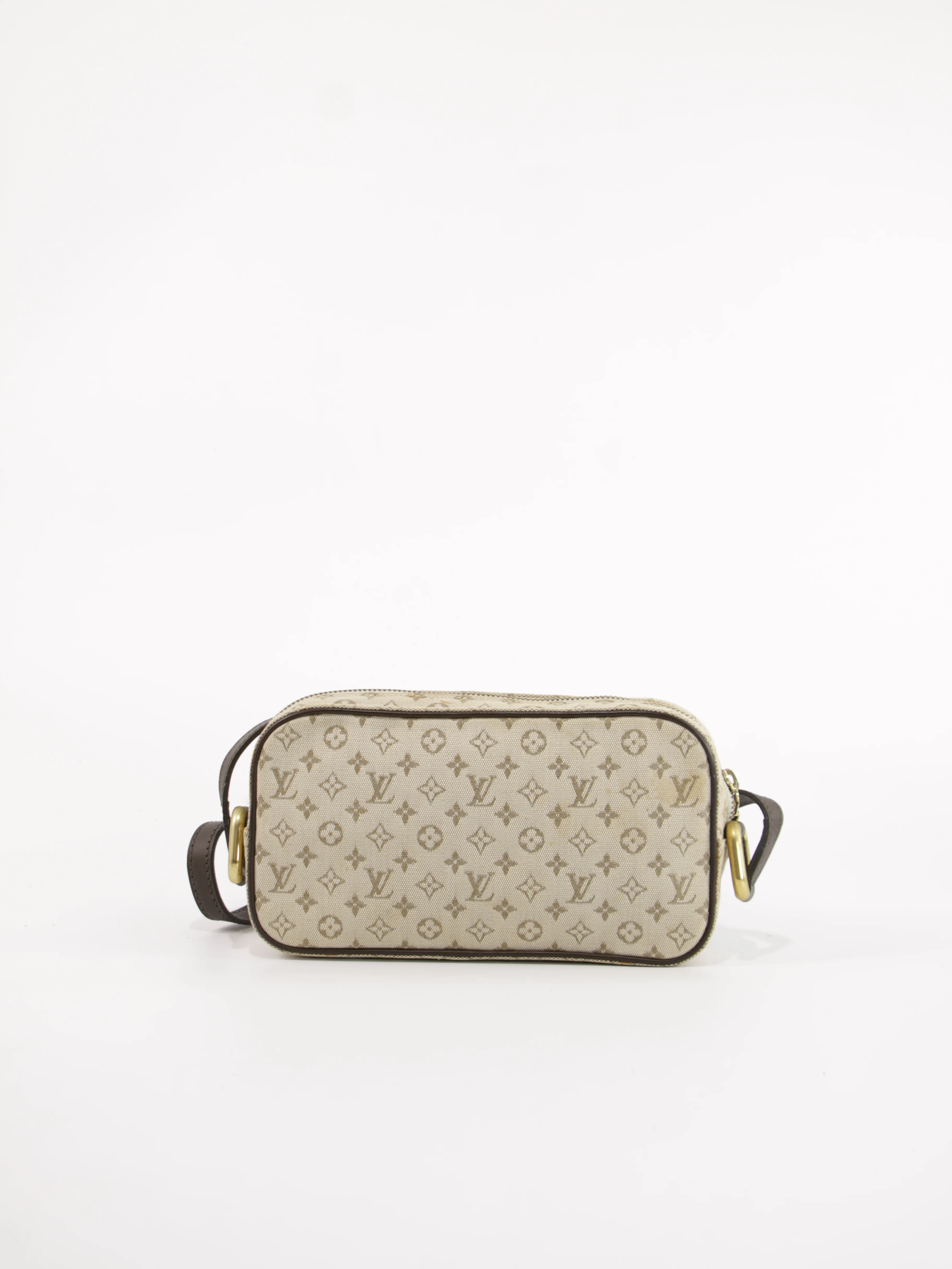 Juliette - Image 5