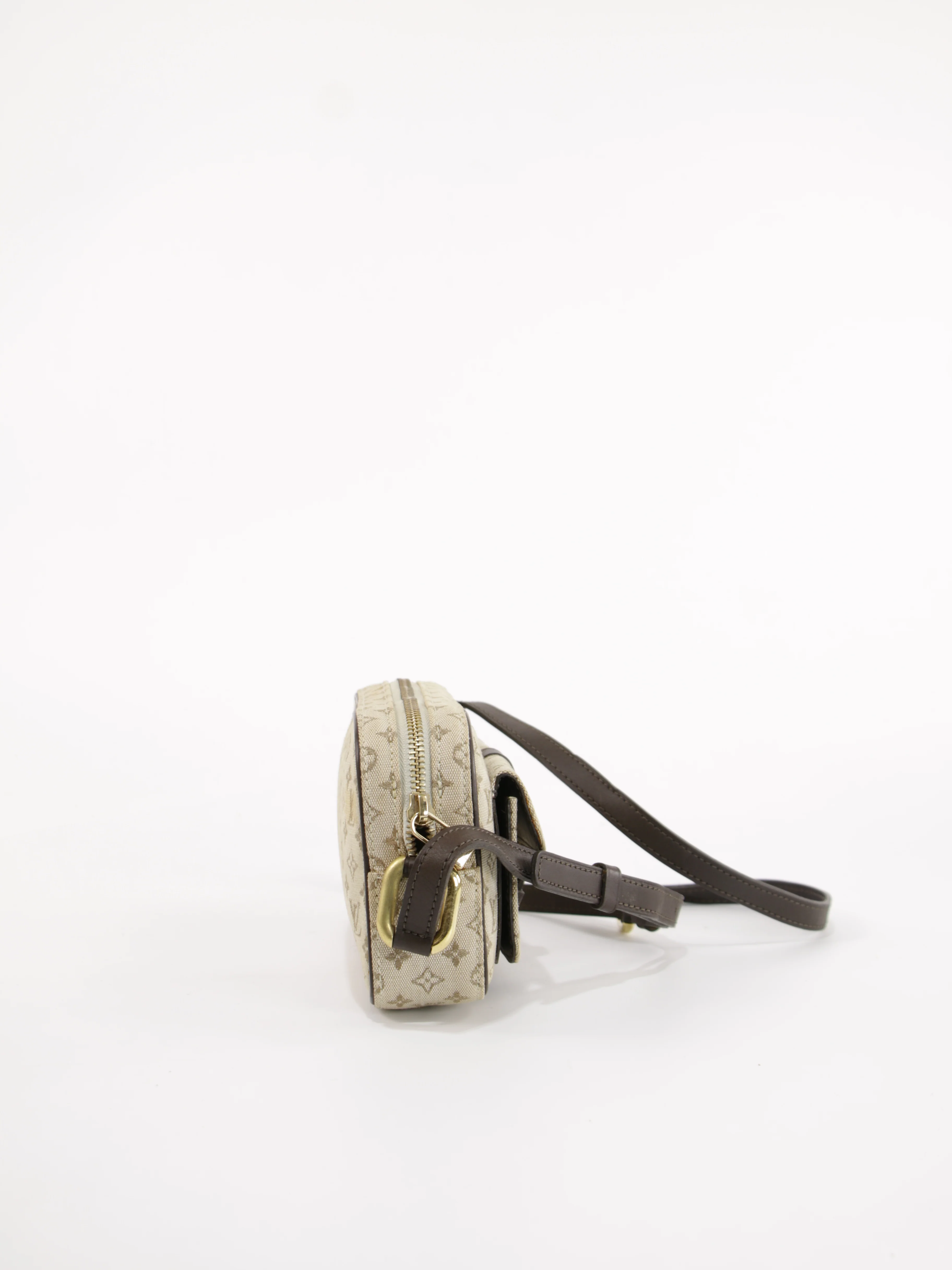Juliette - Image 6