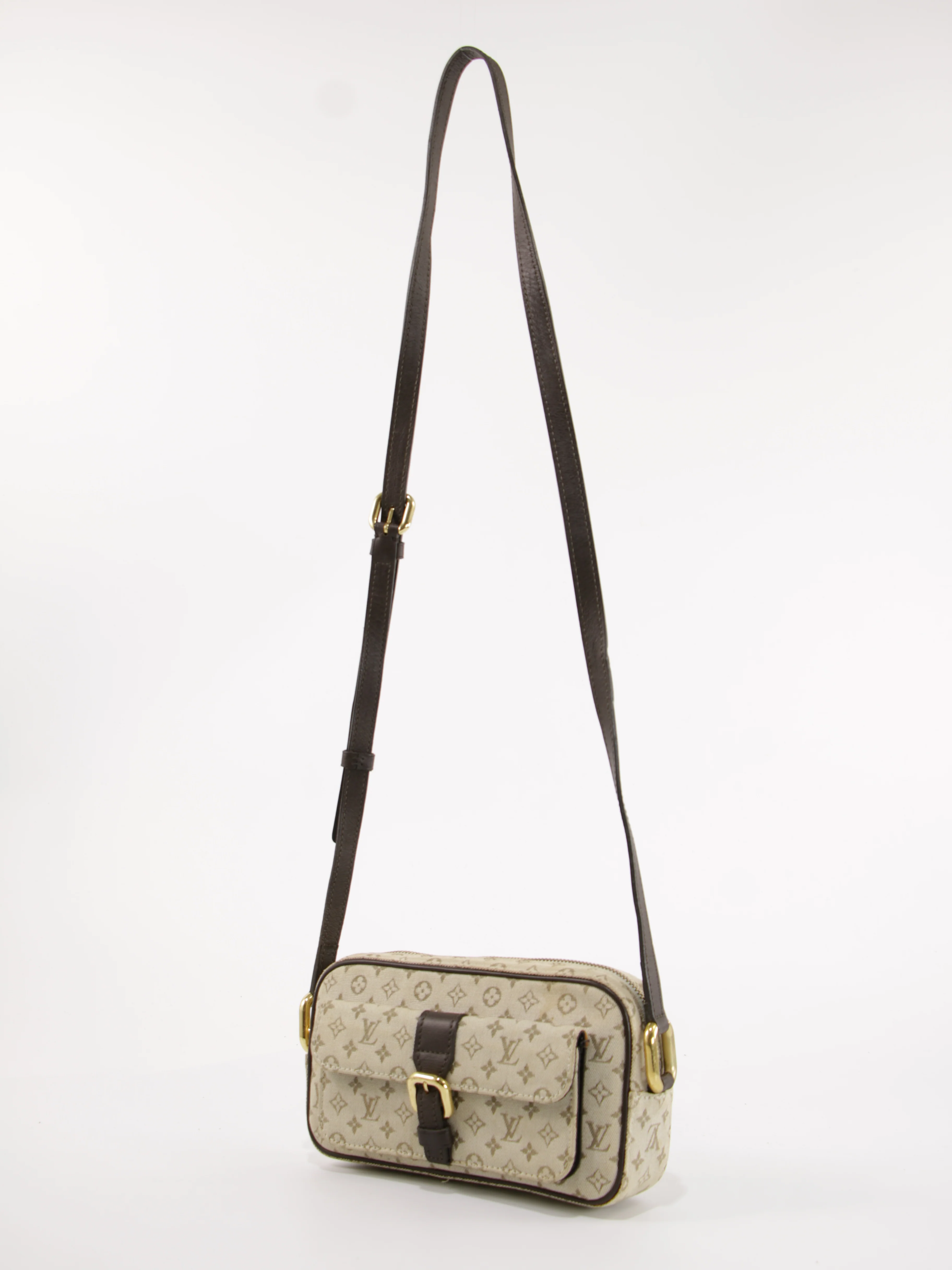 Juliette - Image 7