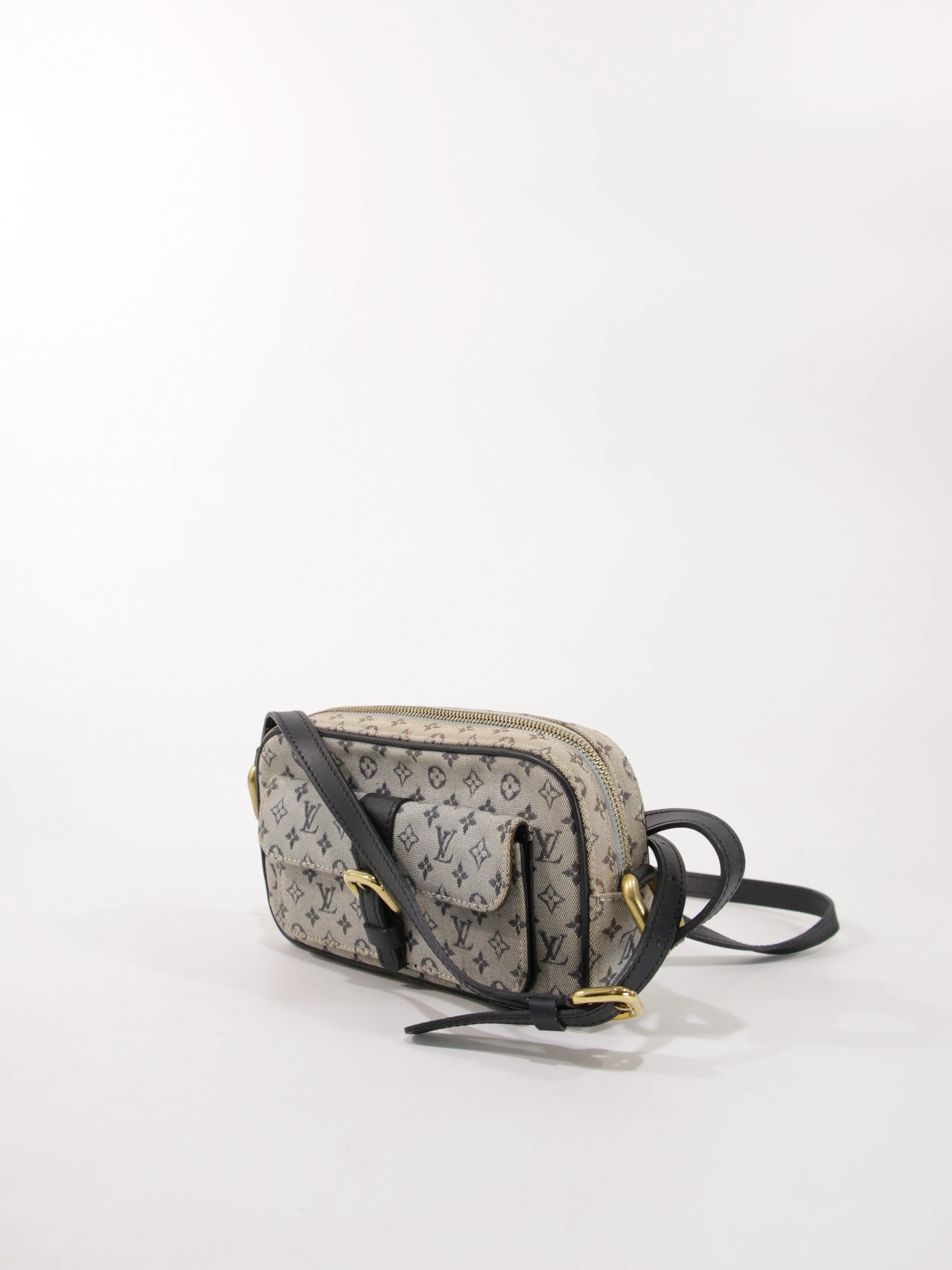 Juliette - Image 2