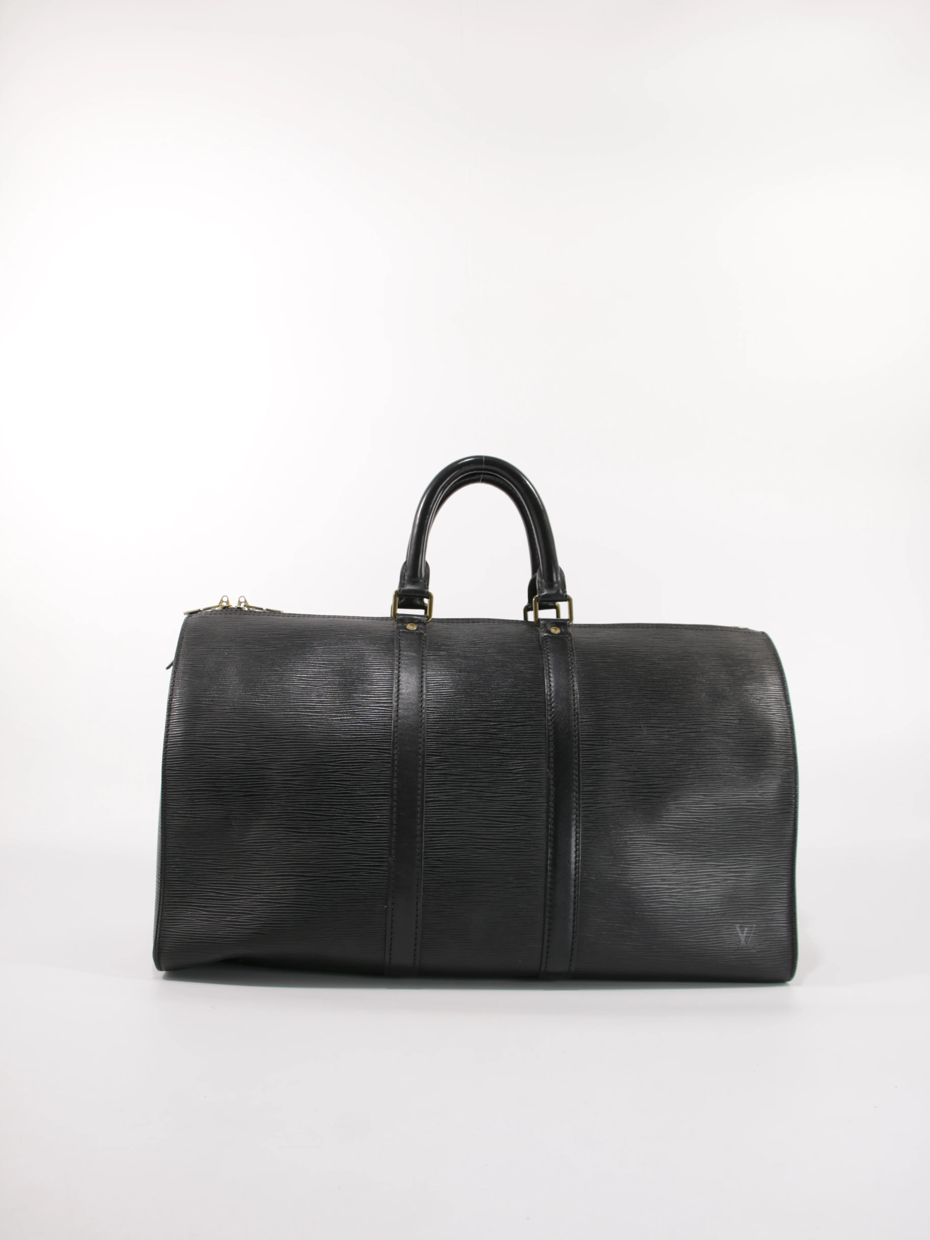 Keepall 45