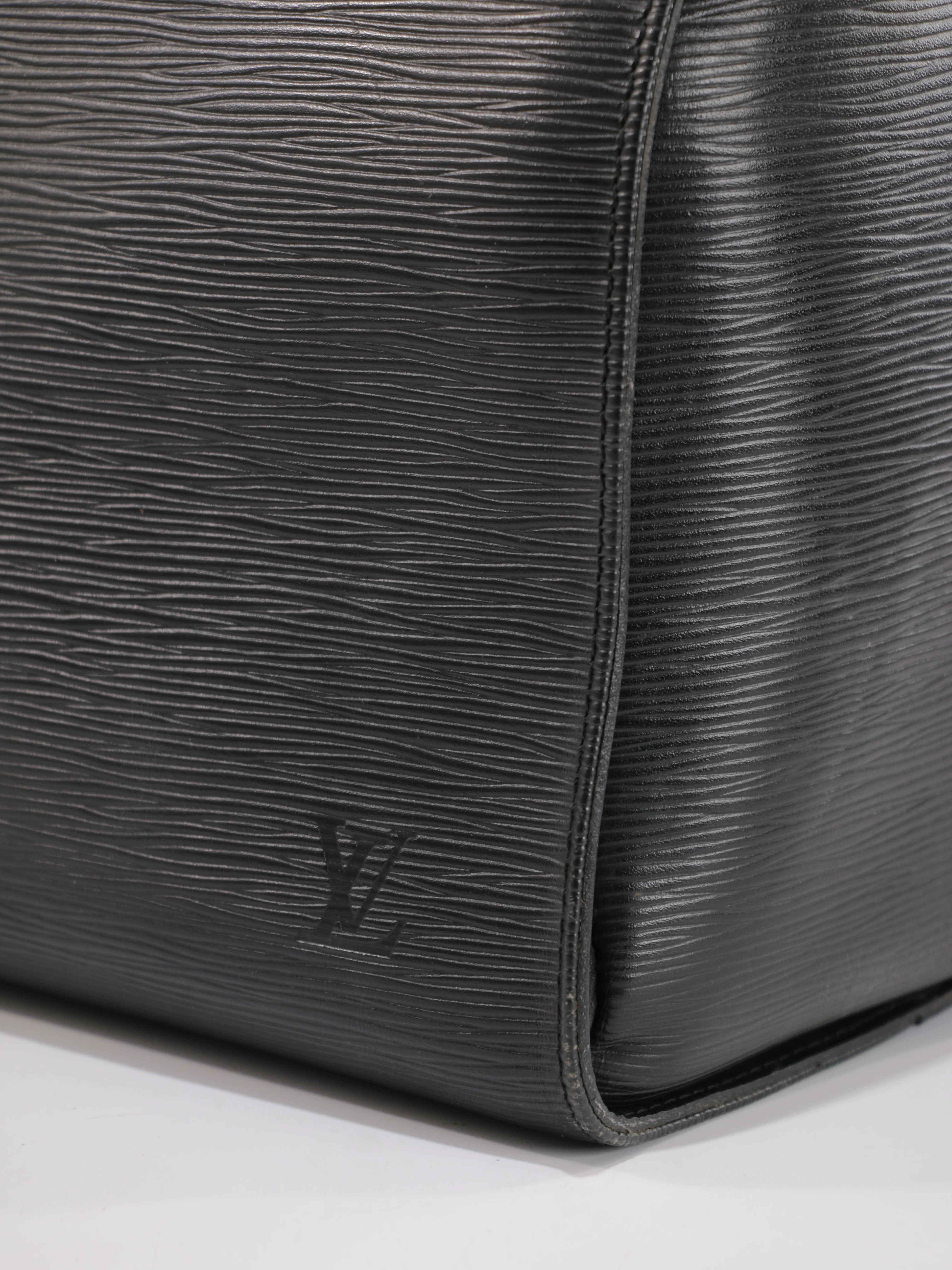 Keepall 45 - Image 10